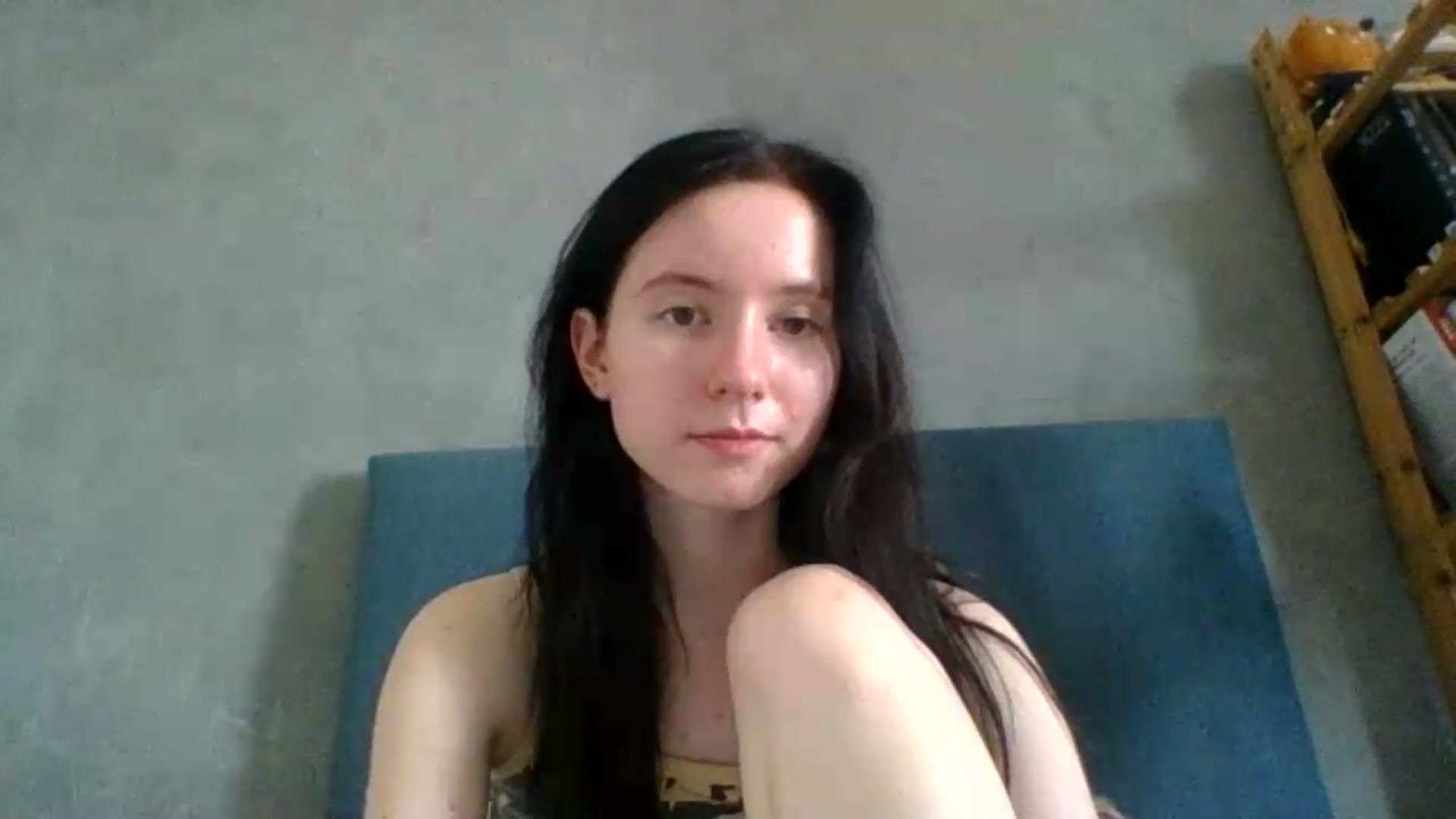 Gallery image thumbnail from TaliaFox's myfreecams stream on, 07/27/2026, 13:02 image 5 of 20