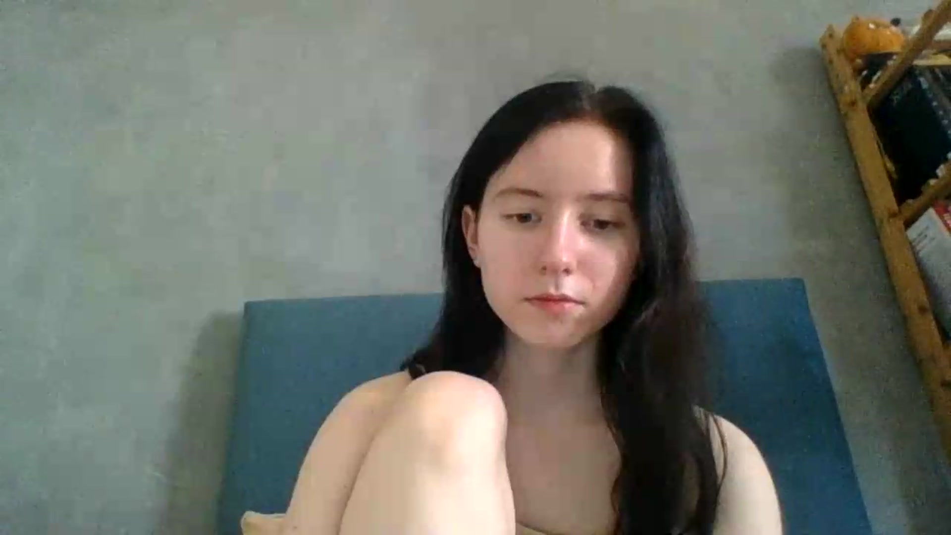 Gallery image thumbnail from TaliaFox's myfreecams stream on, 07/27/2026, 13:02 image 19 of 20