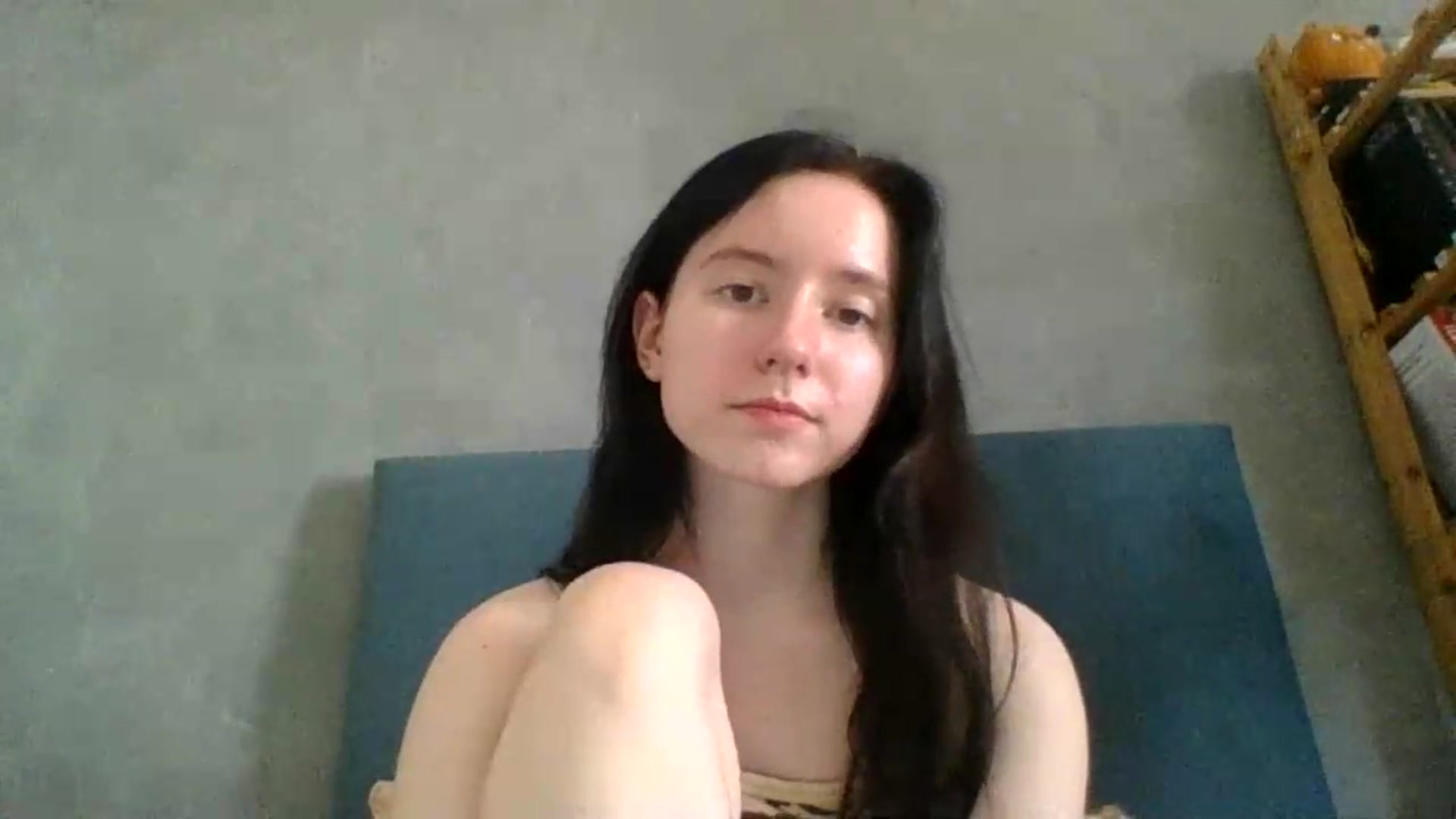 Gallery image thumbnail from TaliaFox's myfreecams stream on, 07/27/2026, 13:02 image 20 of 20