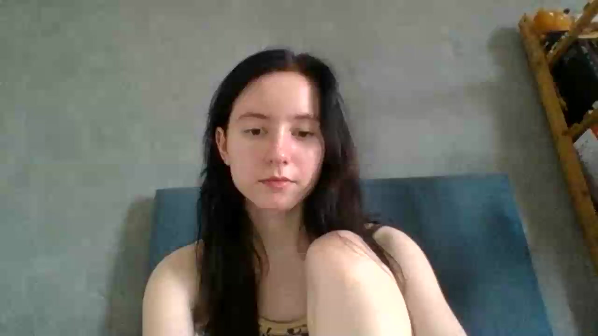 Gallery image thumbnail from TaliaFox's myfreecams stream on, 07/27/2026, 13:02 image 1 of 20