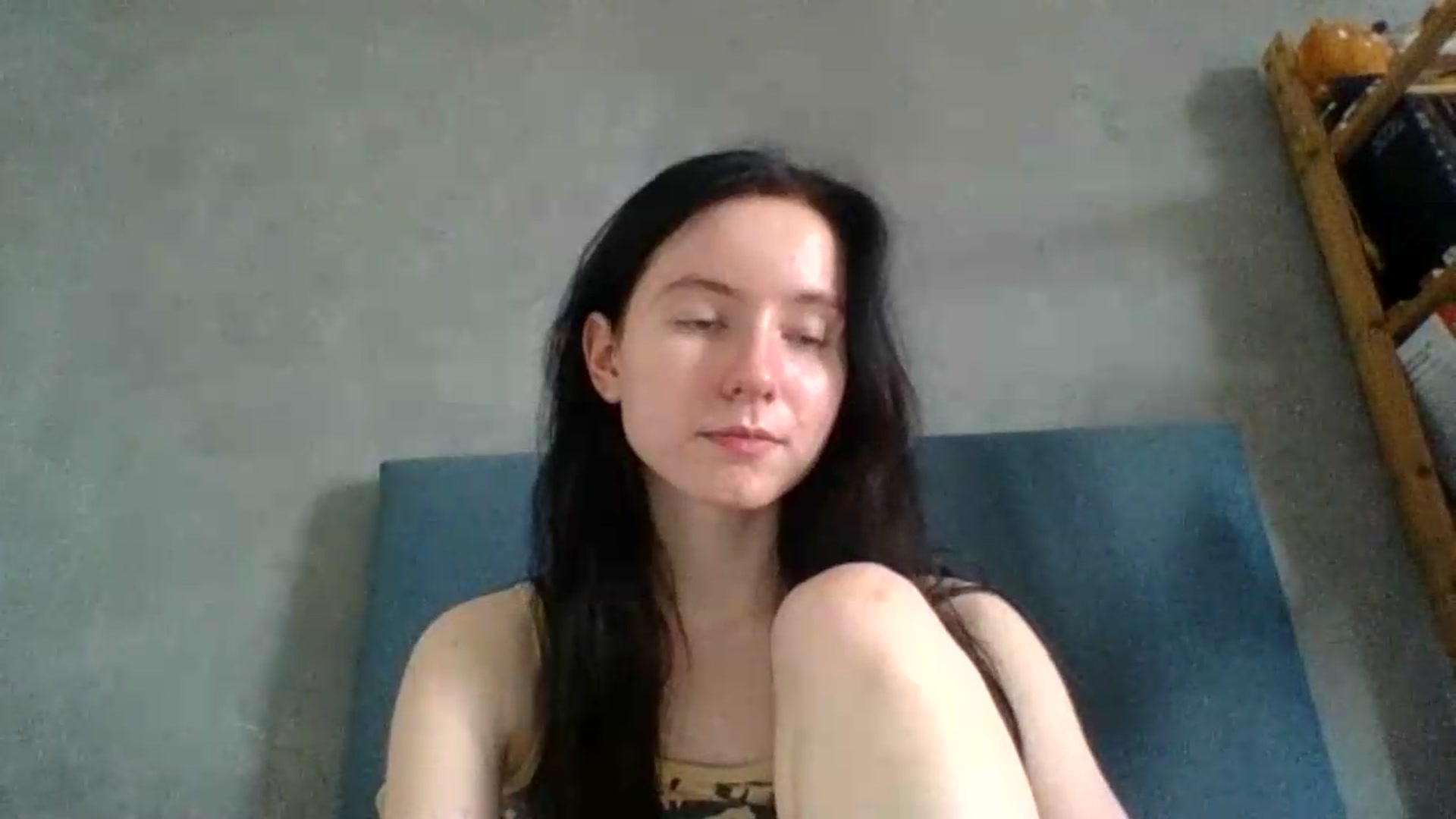 Gallery image thumbnail from TaliaFox's myfreecams stream on, 07/27/2026, 13:02 image 3 of 20