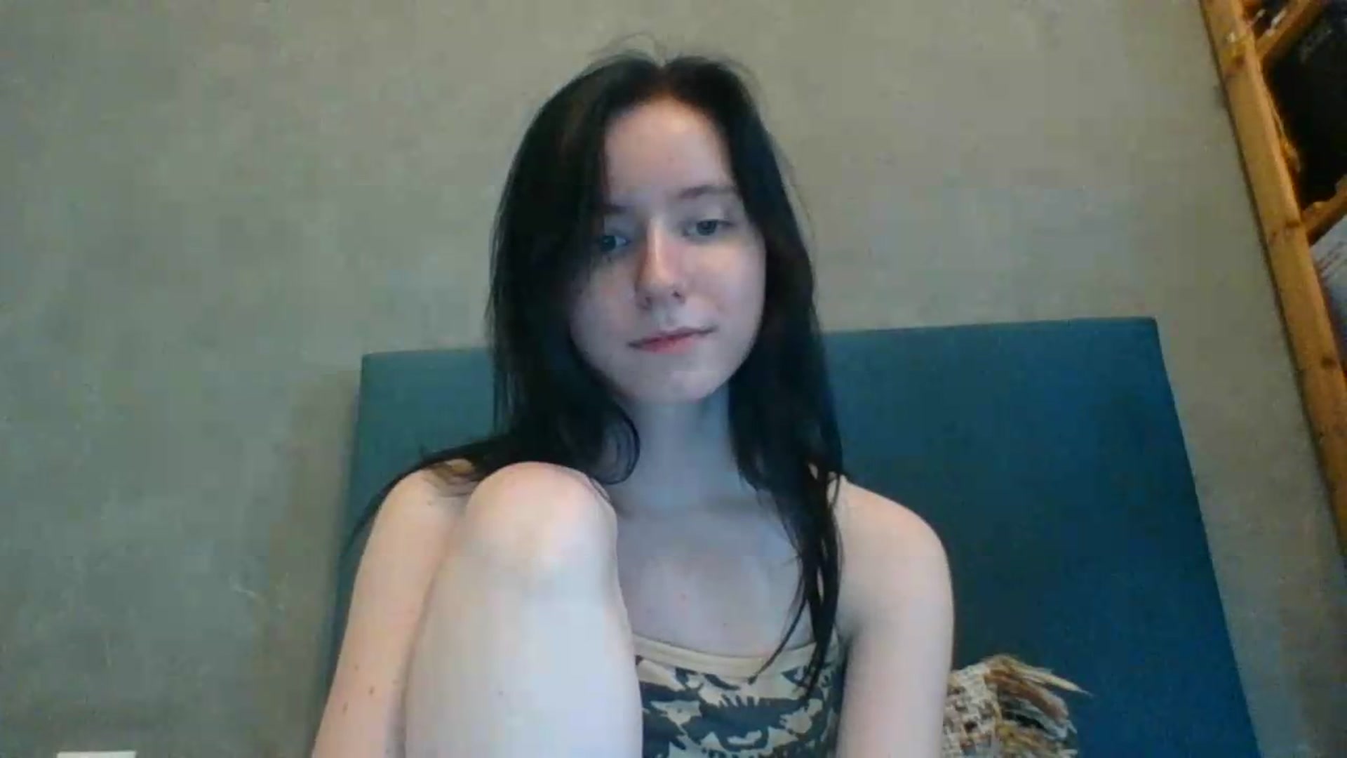 Gallery image thumbnail from TaliaFox's myfreecams stream on, 07/27/2026, 14:15 image 9 of 20