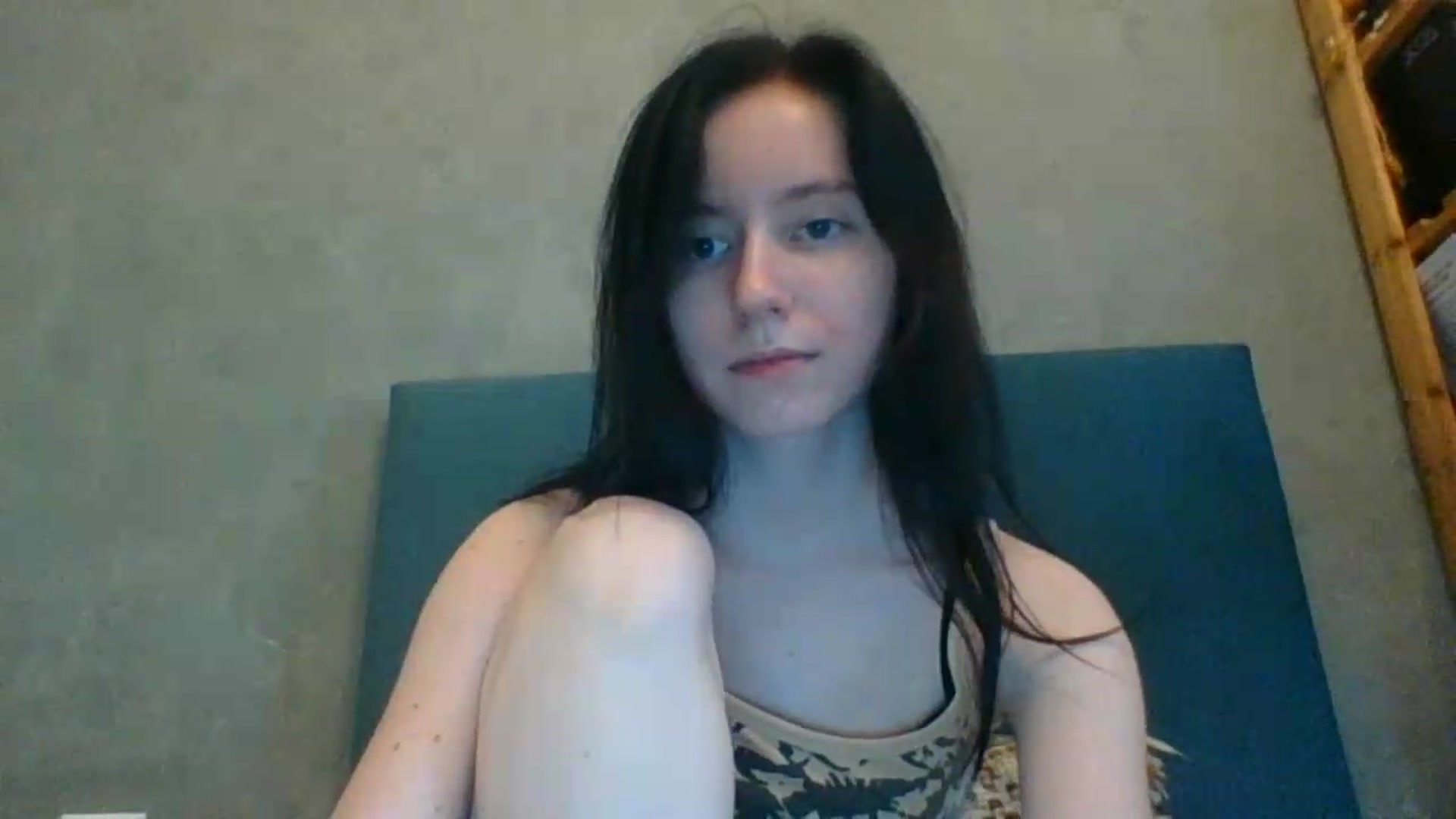 Gallery image thumbnail from TaliaFox's myfreecams stream on, 07/27/2026, 14:15 image 5 of 20