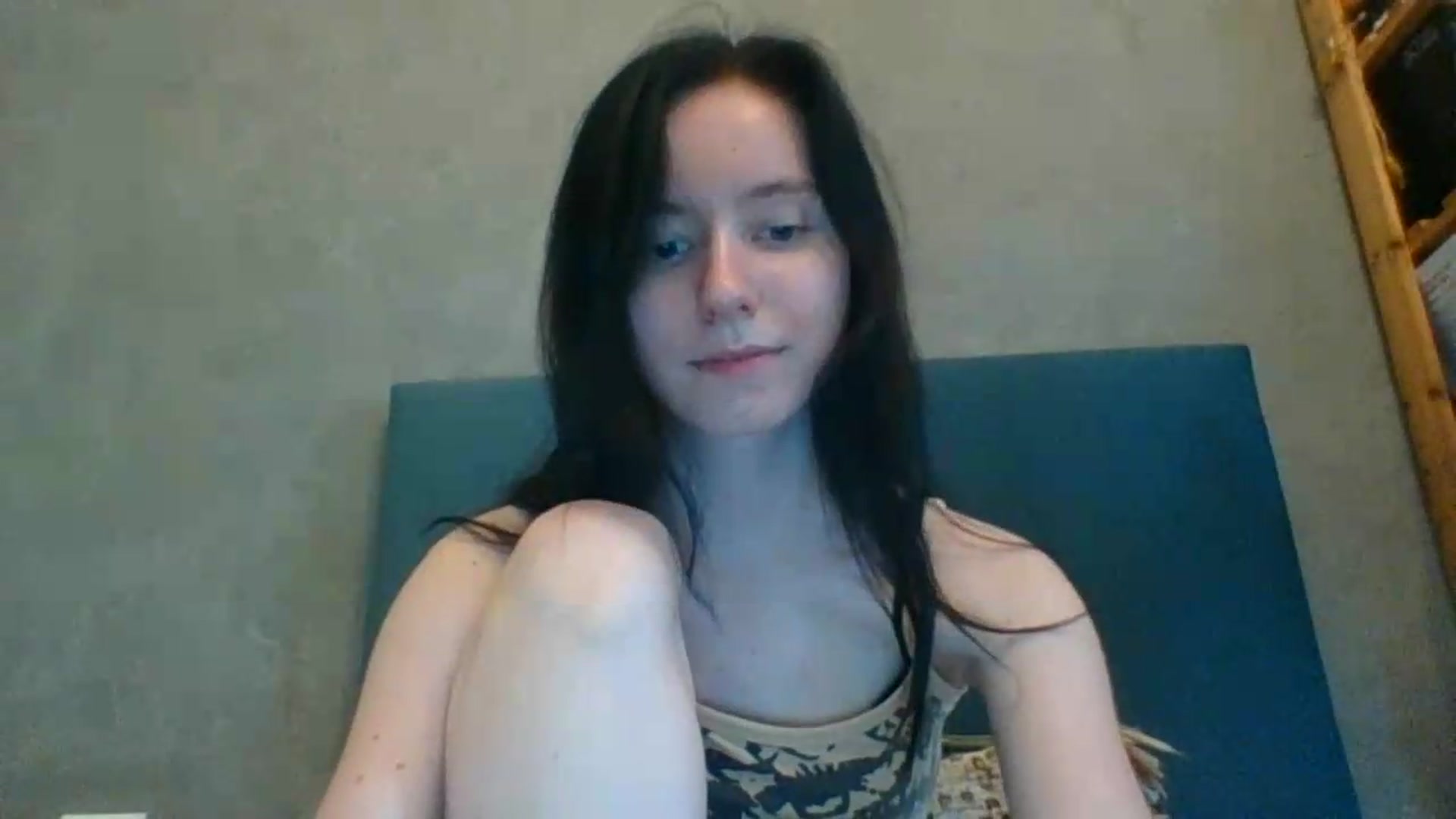 Gallery image thumbnail from TaliaFox's myfreecams stream on, 07/27/2026, 14:15 image 7 of 20