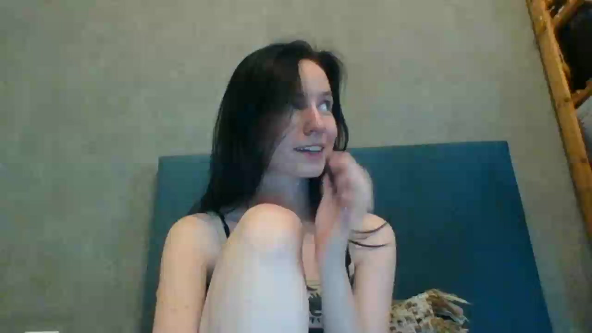 Gallery image thumbnail from TaliaFox's myfreecams stream on, 07/27/2026, 14:15 image 1 of 20