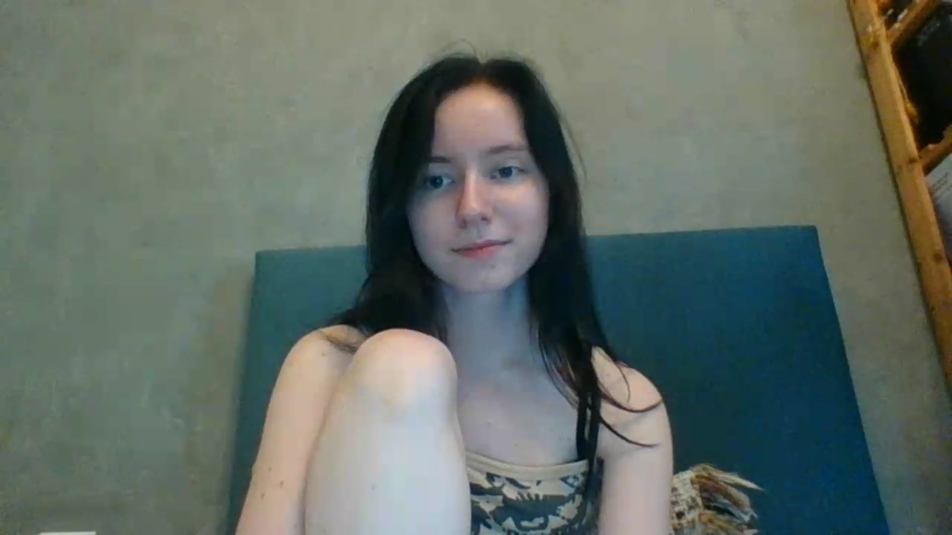 Gallery image thumbnail from TaliaFox's myfreecams stream on, 07/27/2026, 14:15 image 2 of 20