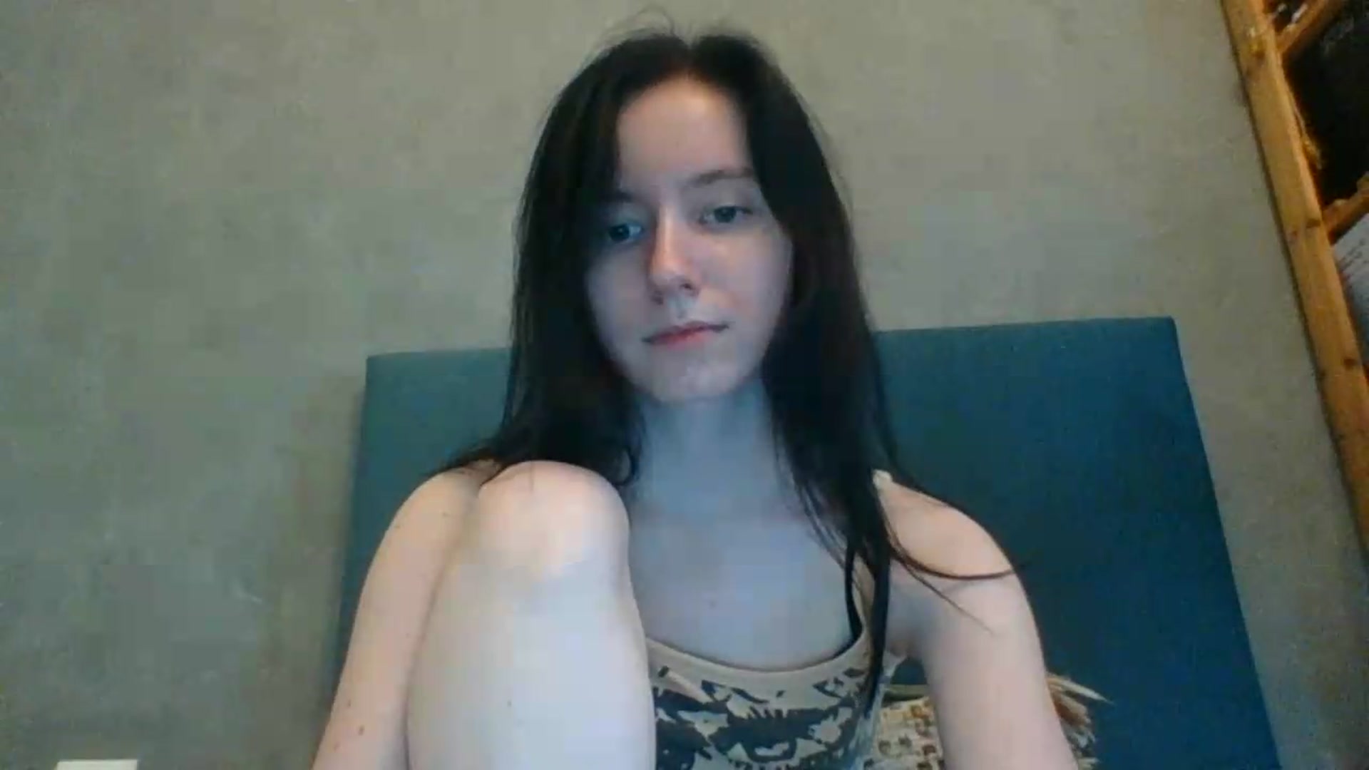 Gallery image thumbnail from TaliaFox's myfreecams stream on, 07/27/2026, 14:15 image 6 of 20