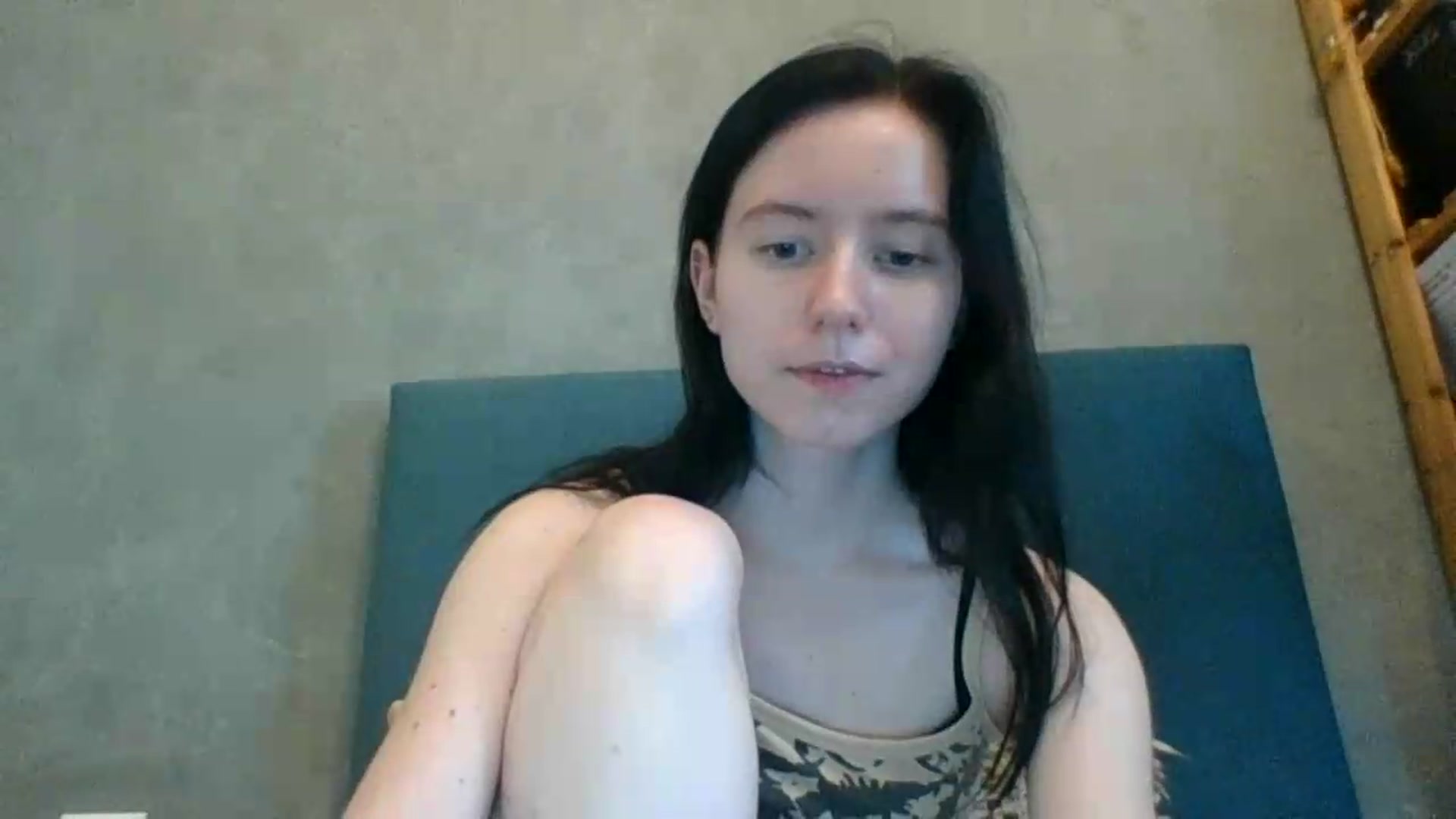 Gallery image thumbnail from TaliaFox's myfreecams stream on, 07/27/2026, 14:15 image 11 of 20