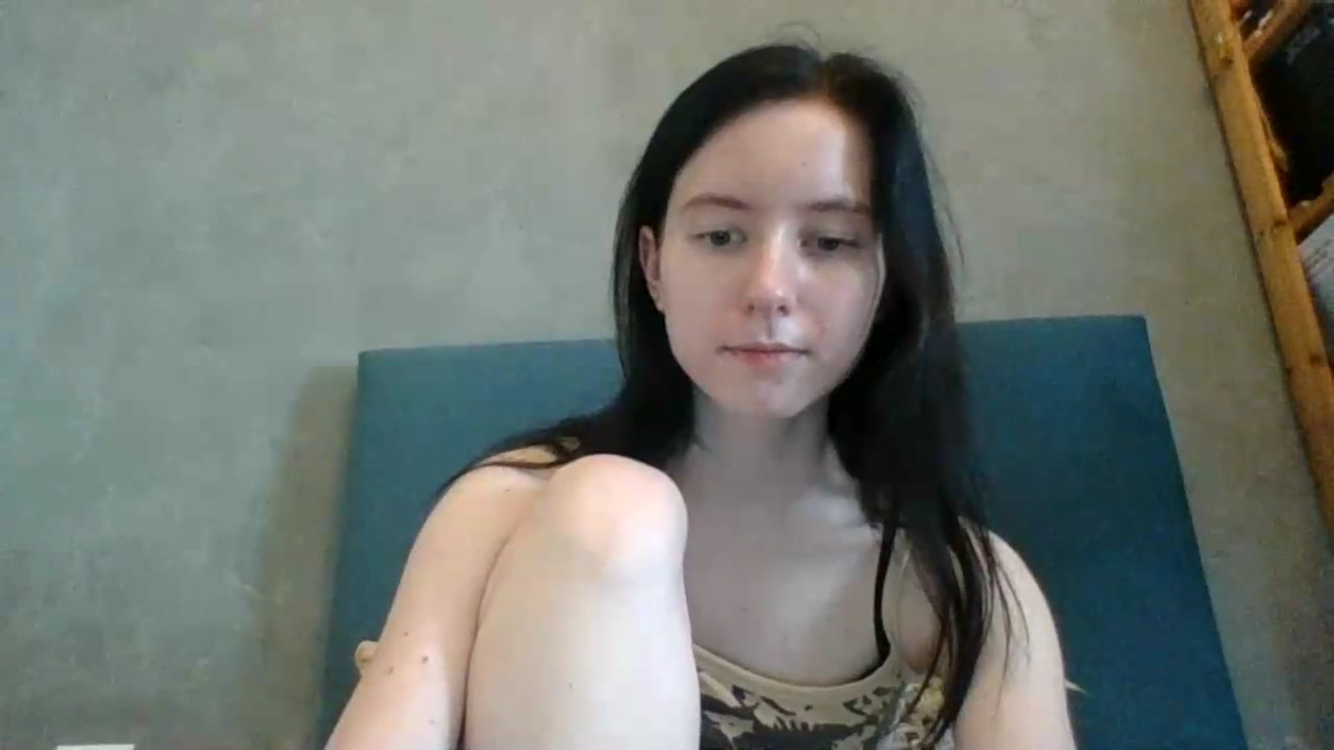 Gallery image thumbnail from TaliaFox's myfreecams stream on, 07/27/2026, 14:15 image 19 of 20