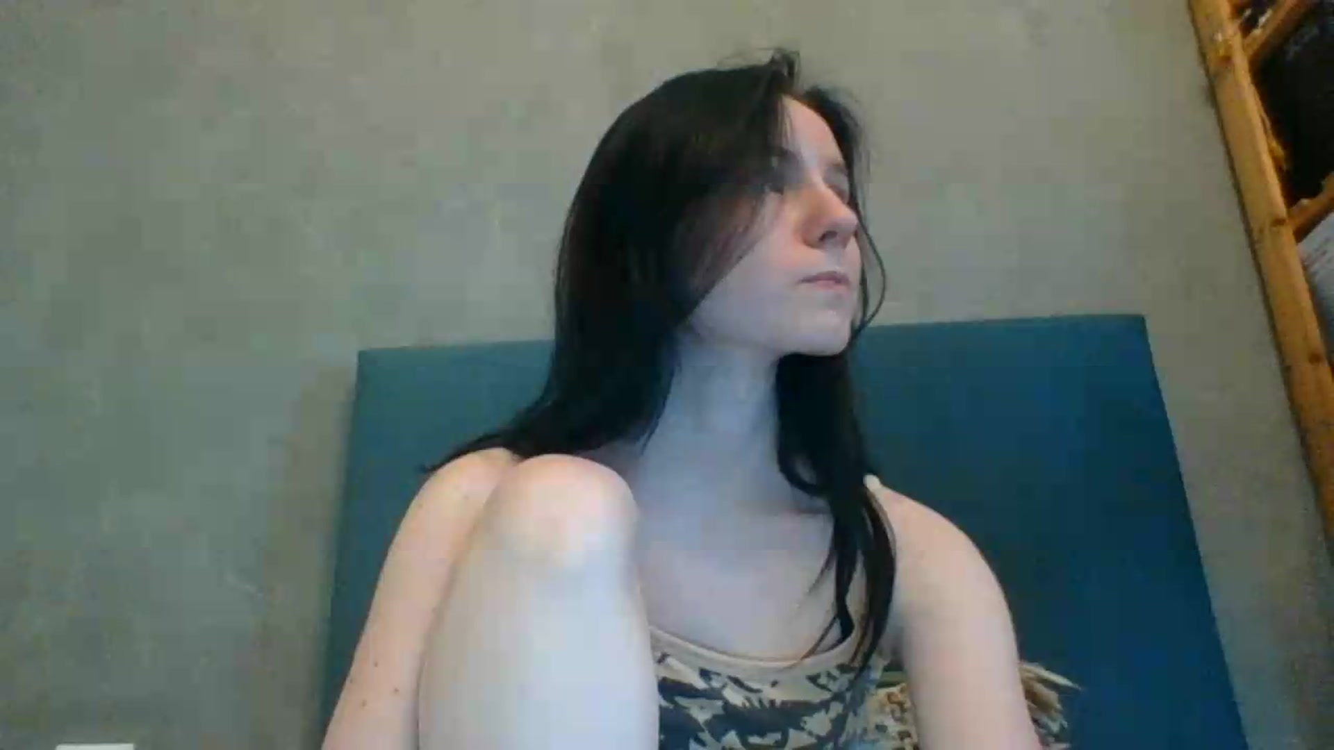 Gallery image thumbnail from TaliaFox's myfreecams stream on, 07/27/2026, 14:15 image 8 of 20