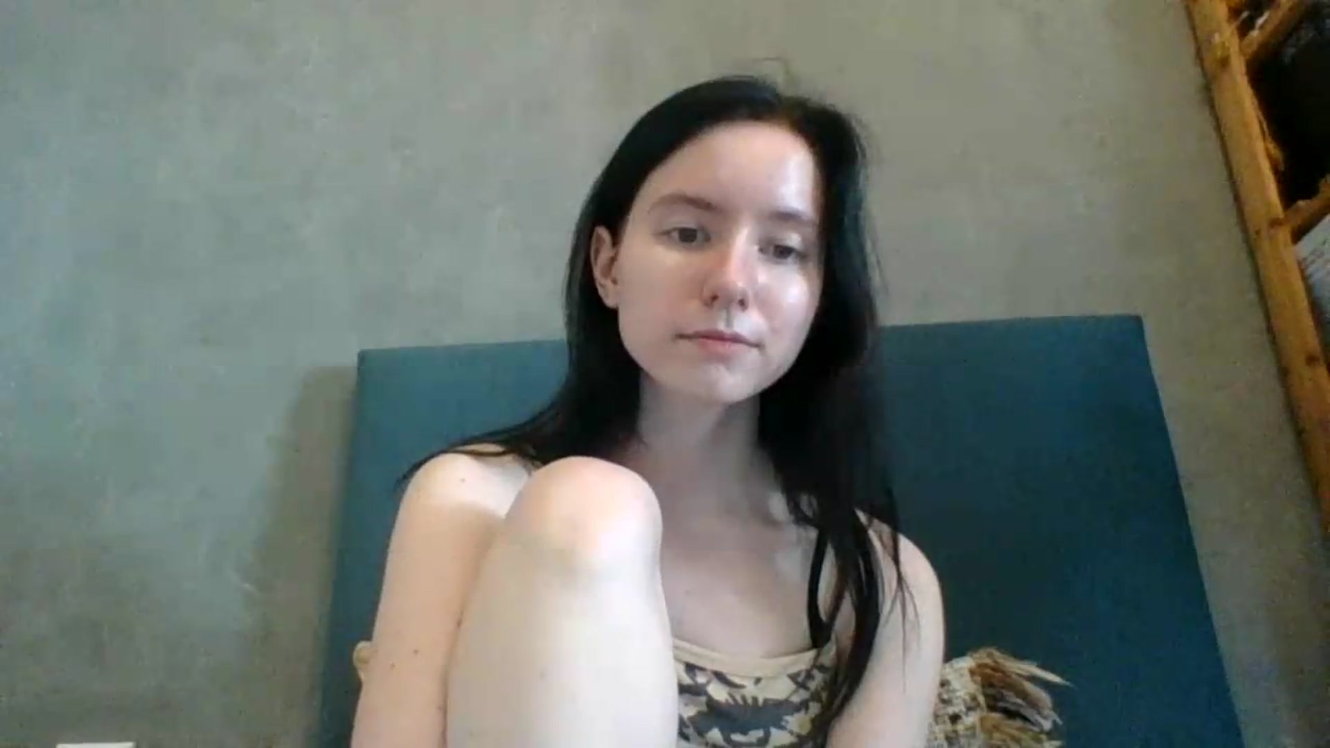 Gallery image thumbnail from TaliaFox's myfreecams stream on, 07/27/2026, 14:15 image 17 of 20