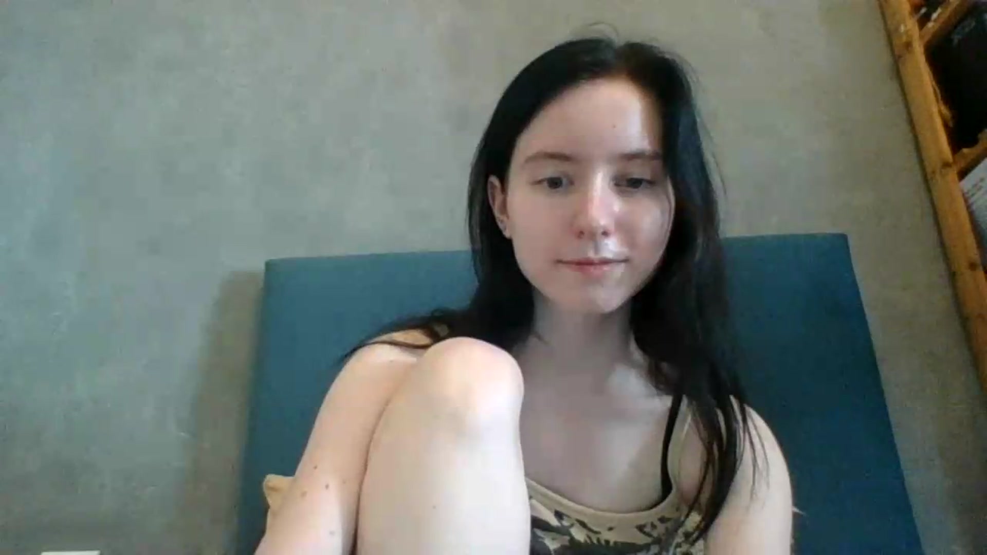 Gallery image thumbnail from TaliaFox's myfreecams stream on, 07/27/2026, 14:15 image 20 of 20