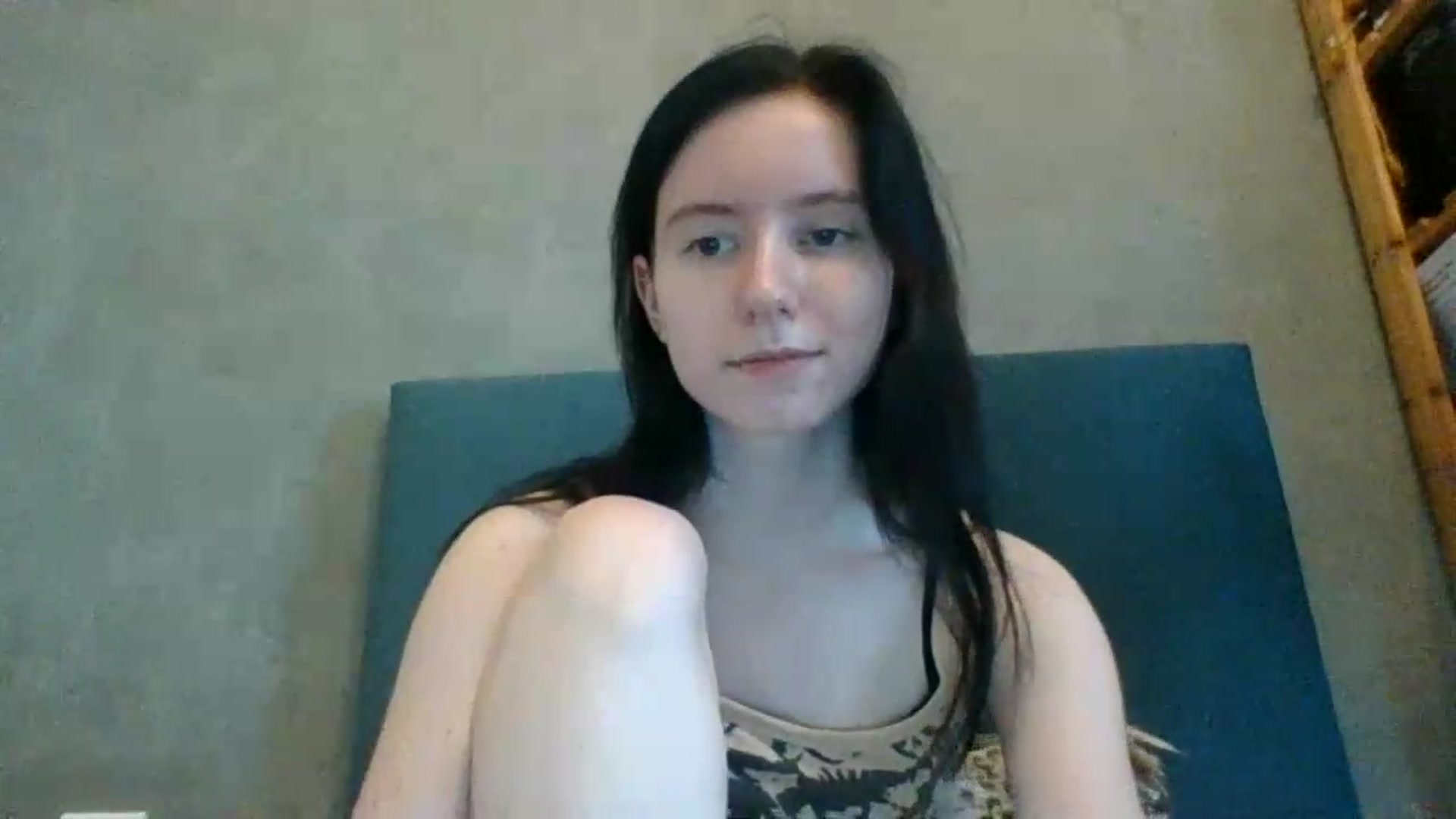 Gallery image thumbnail from TaliaFox's myfreecams stream on, 07/27/2026, 14:15 image 13 of 20