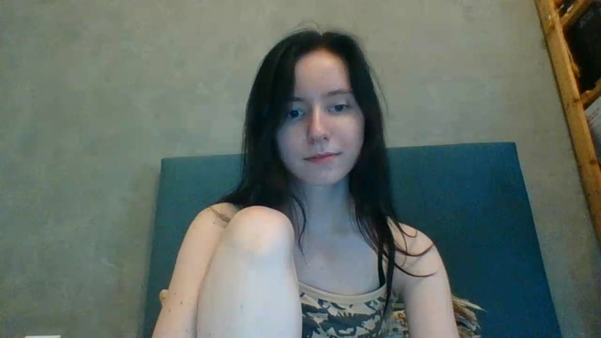 Gallery image thumbnail from TaliaFox's myfreecams stream on, 07/27/2026, 14:15 image 3 of 20