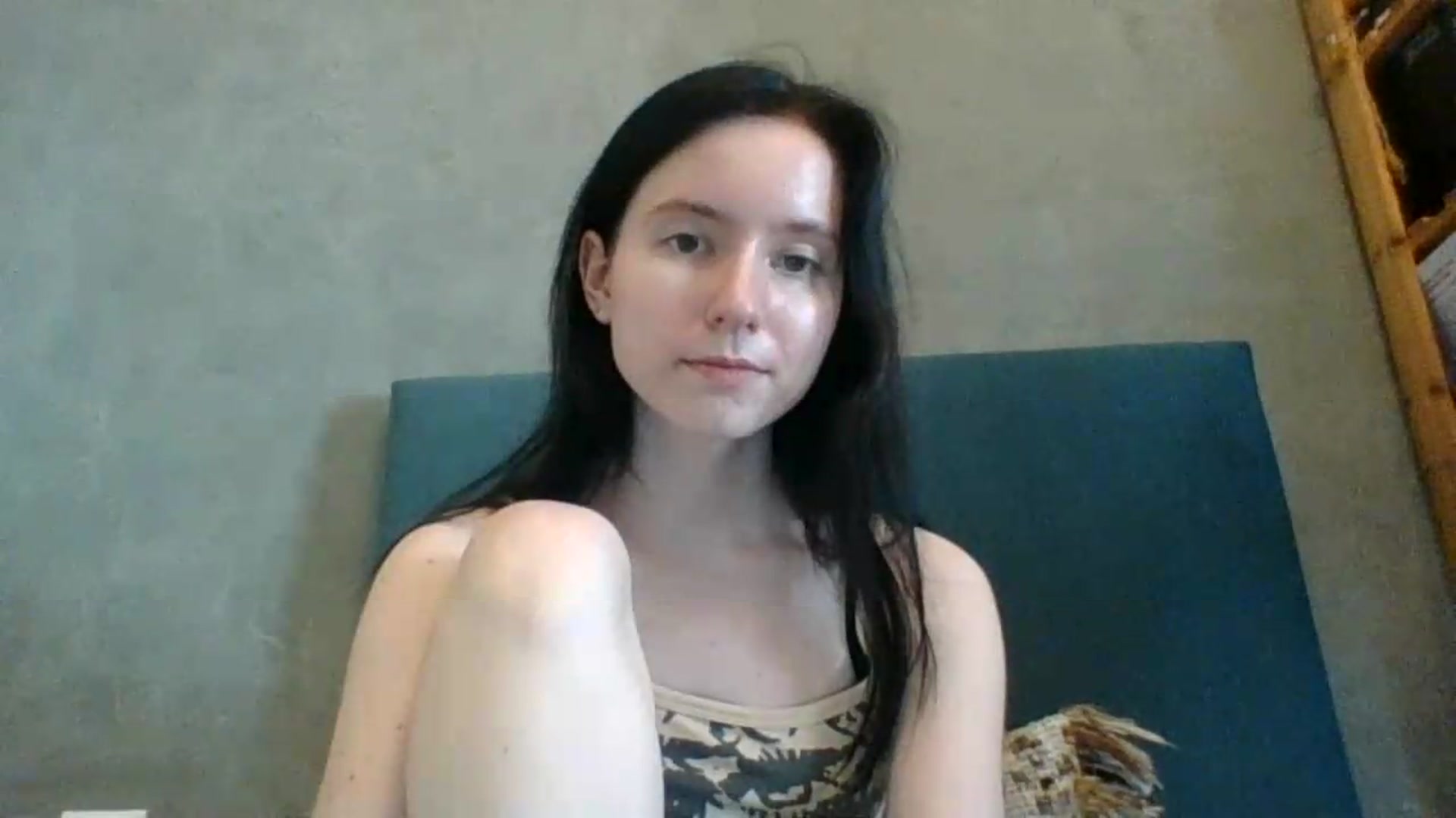 Gallery image thumbnail from TaliaFox's myfreecams stream on, 07/27/2026, 14:15 image 16 of 20