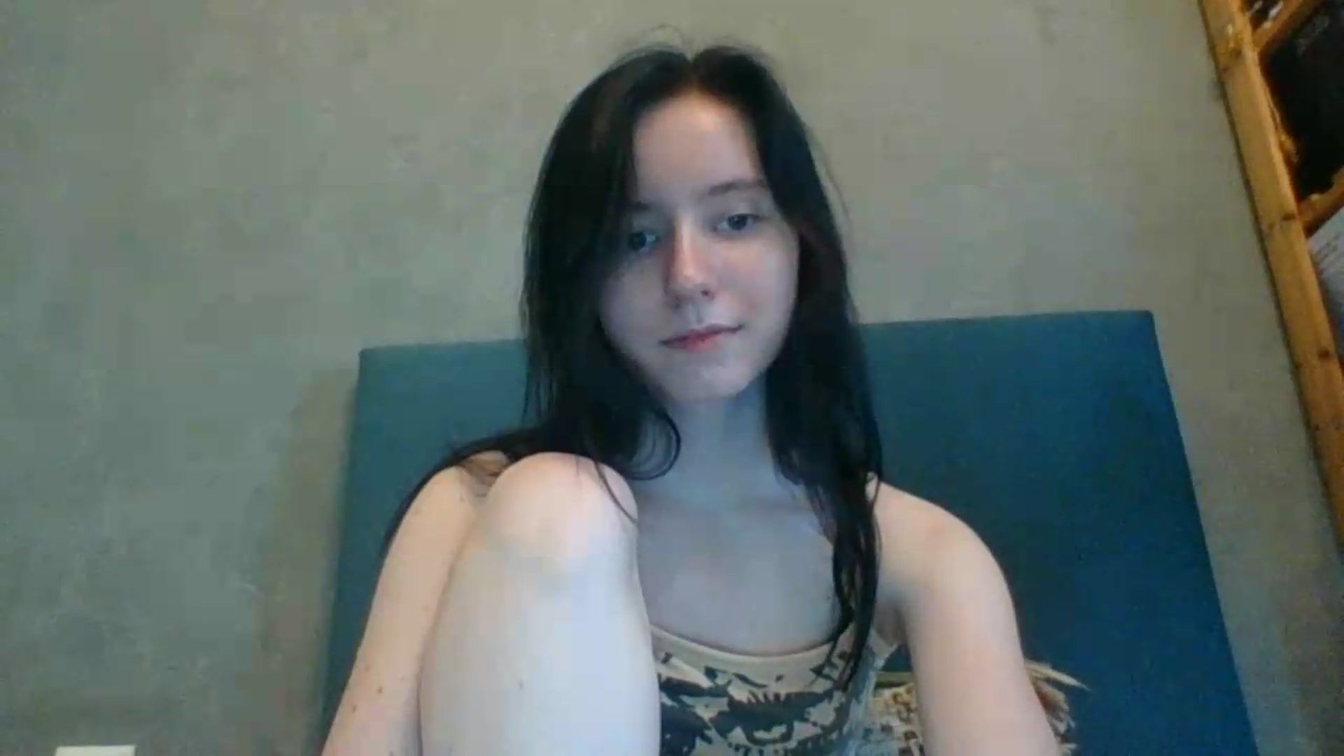 Gallery image thumbnail from TaliaFox's myfreecams stream on, 07/27/2026, 14:15 image 10 of 20