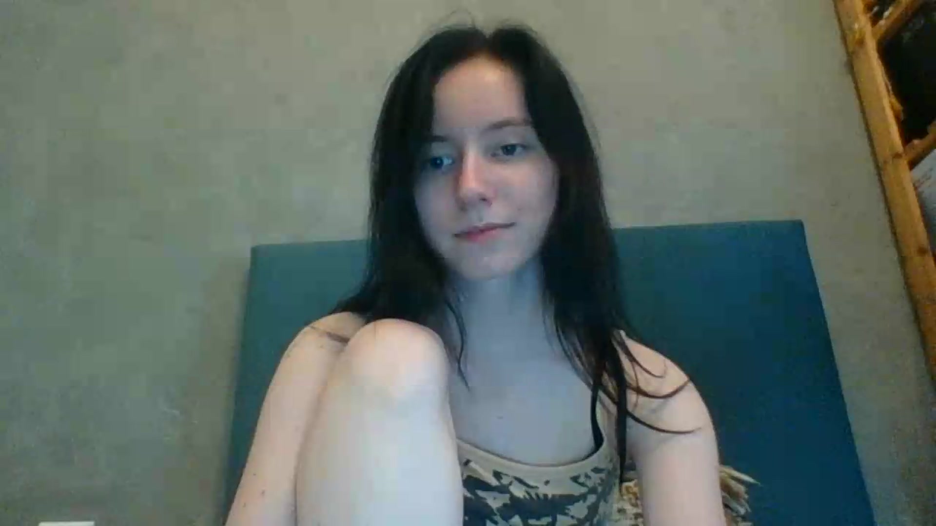 Gallery image thumbnail from TaliaFox's myfreecams stream on, 07/27/2026, 14:15 image 4 of 20