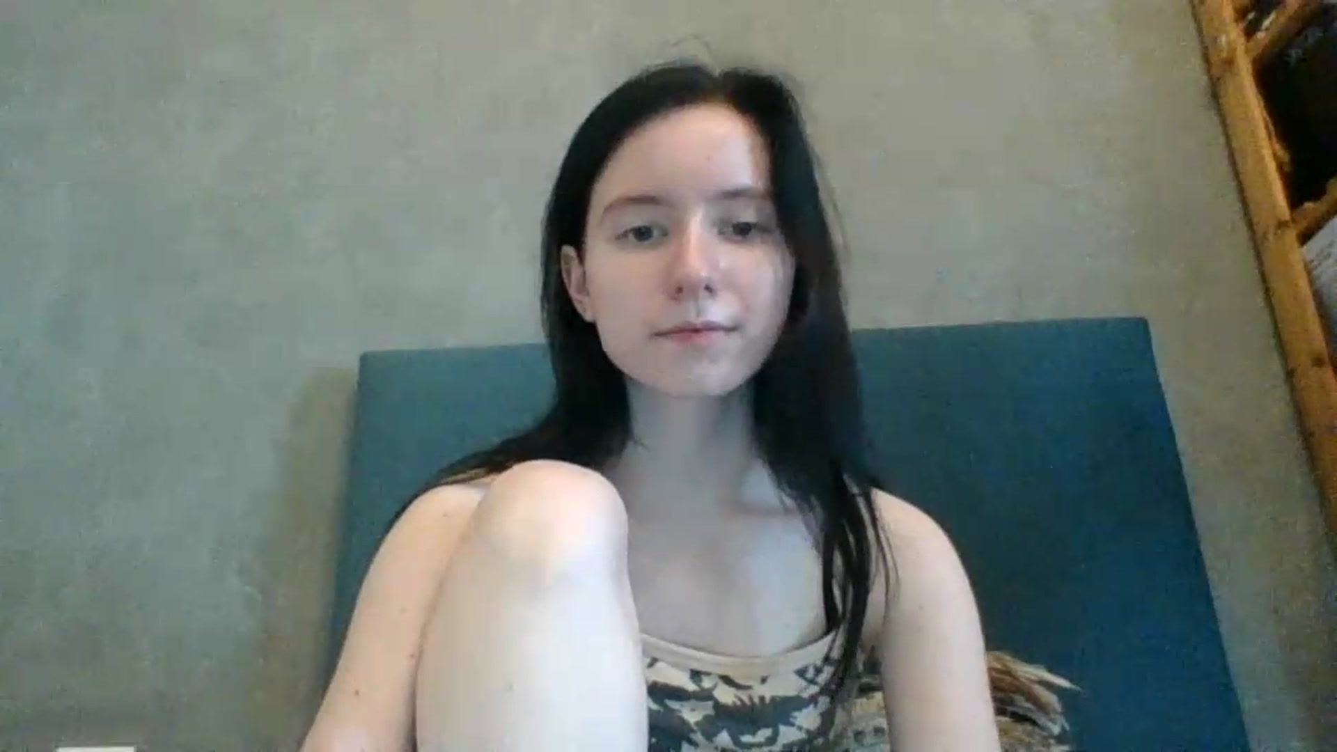 Gallery image thumbnail from TaliaFox's myfreecams stream on, 07/27/2026, 14:15 image 15 of 20