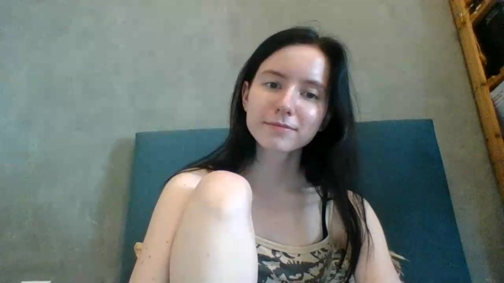 Gallery image thumbnail from TaliaFox's myfreecams stream on, 07/27/2026, 14:15 image 18 of 20