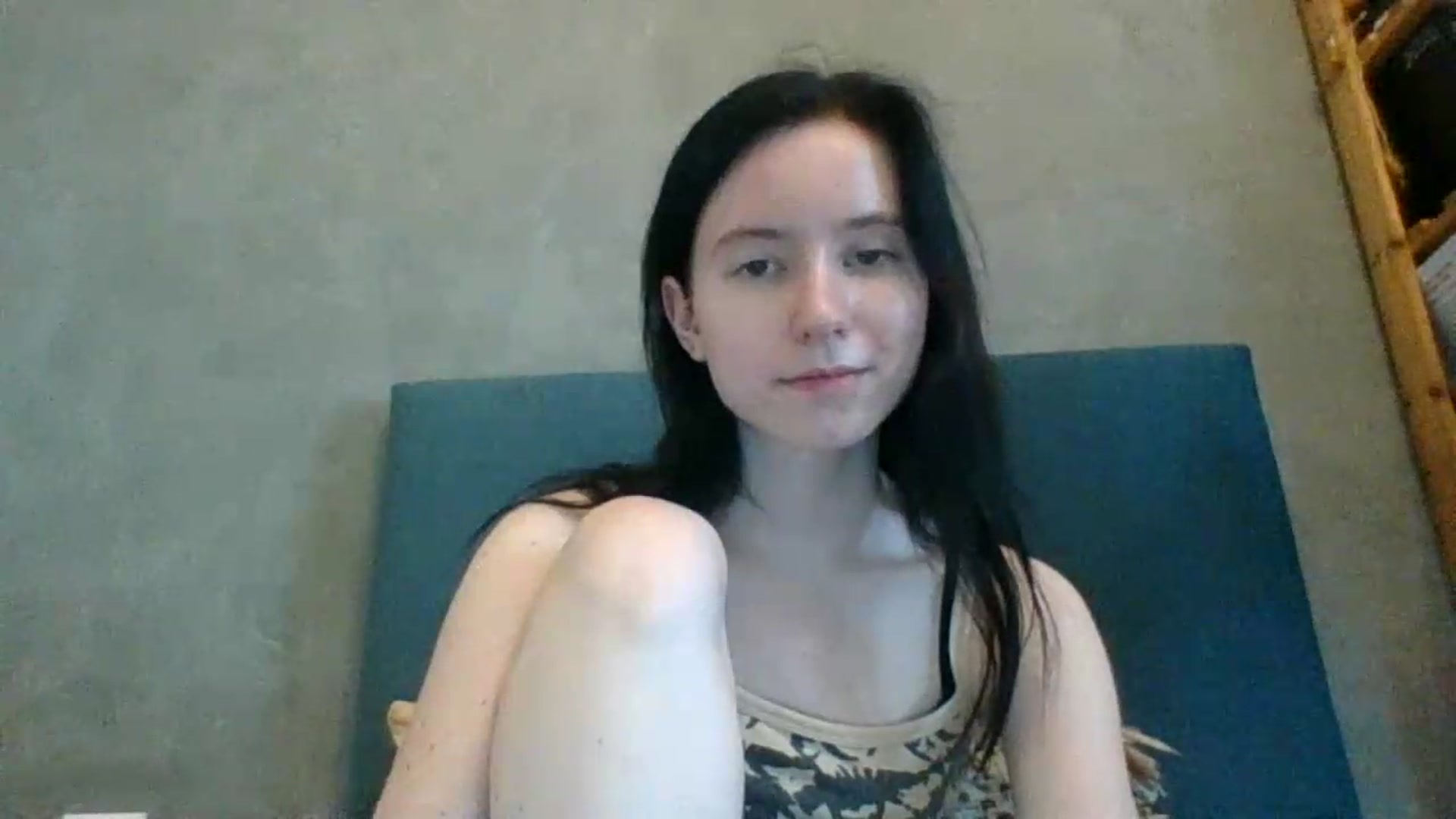 Gallery image thumbnail from TaliaFox's myfreecams stream on, 07/27/2026, 14:15 image 14 of 20