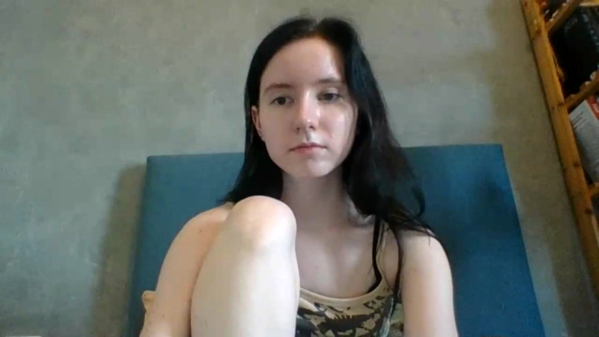 Gallery image thumbnail from TaliaFox's myfreecams stream on, 07/27/2026, 15:04 image 15 of 20