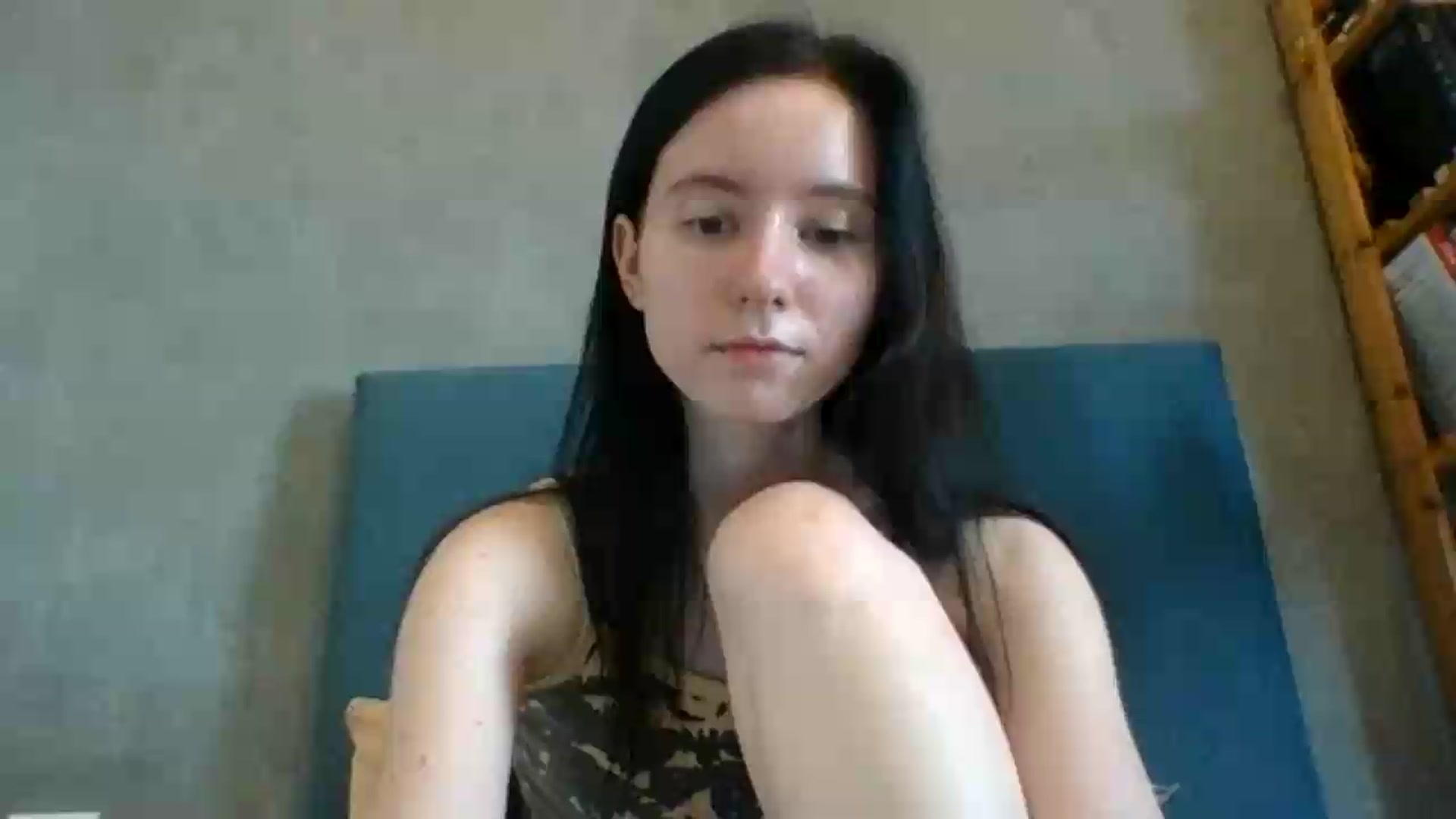 Gallery image thumbnail from TaliaFox's myfreecams stream on, 07/27/2026, 15:04 image 1 of 20