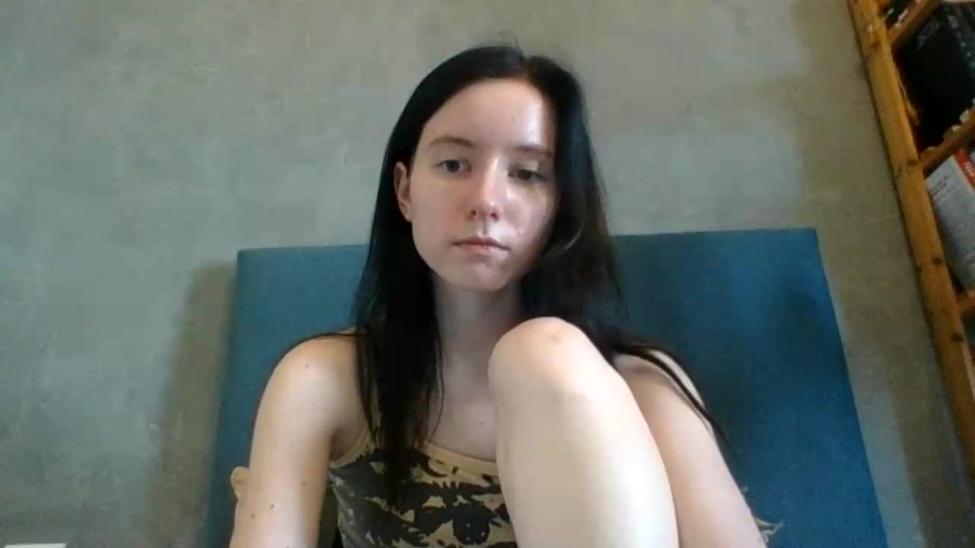 Gallery image thumbnail from TaliaFox's myfreecams stream on, 07/27/2026, 15:04 image 4 of 20