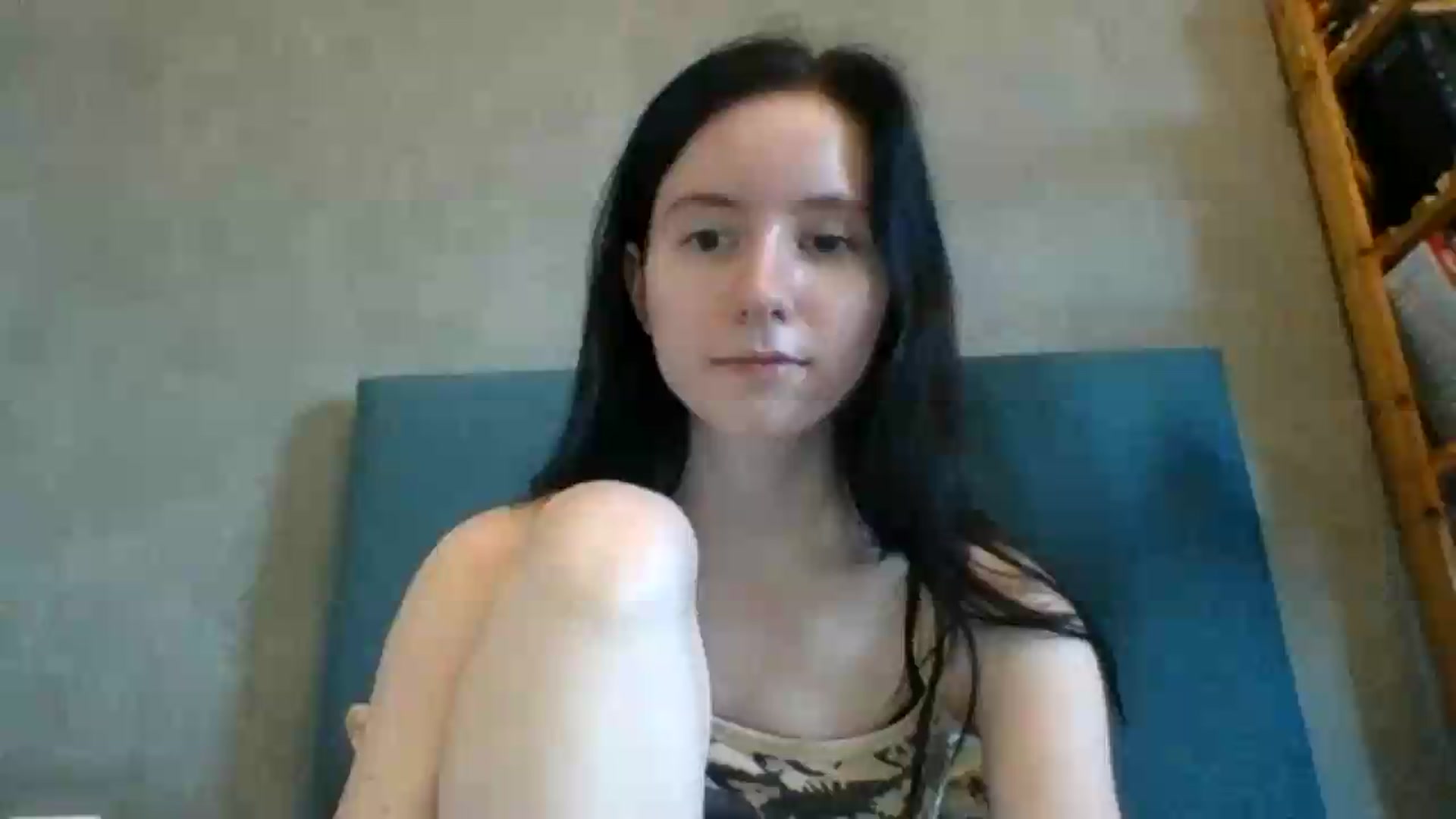 Gallery image thumbnail from TaliaFox's myfreecams stream on, 07/27/2026, 15:04 image 20 of 20