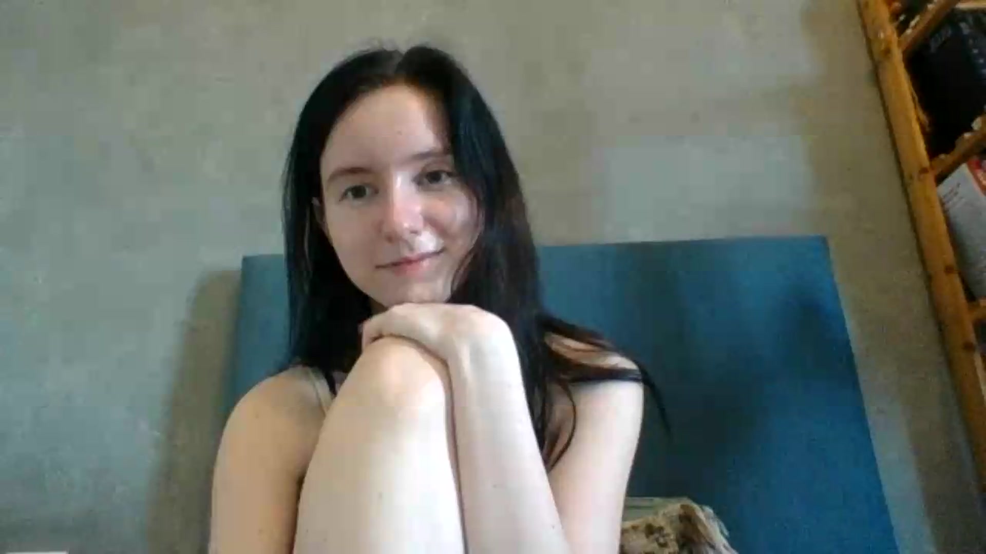 Gallery image thumbnail from TaliaFox's myfreecams stream on, 07/27/2026, 15:04 image 19 of 20