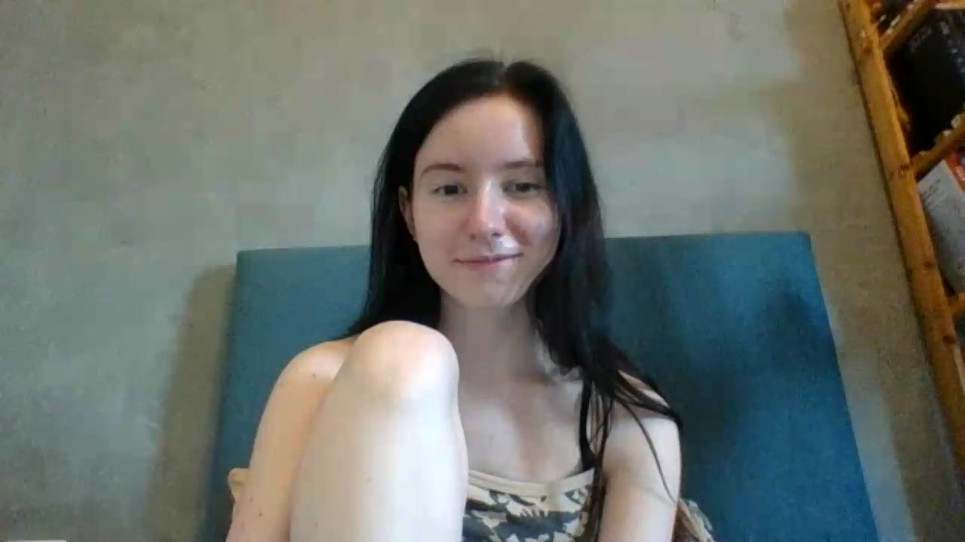 Gallery image thumbnail from TaliaFox's myfreecams stream on, 07/27/2026, 15:04 image 18 of 20