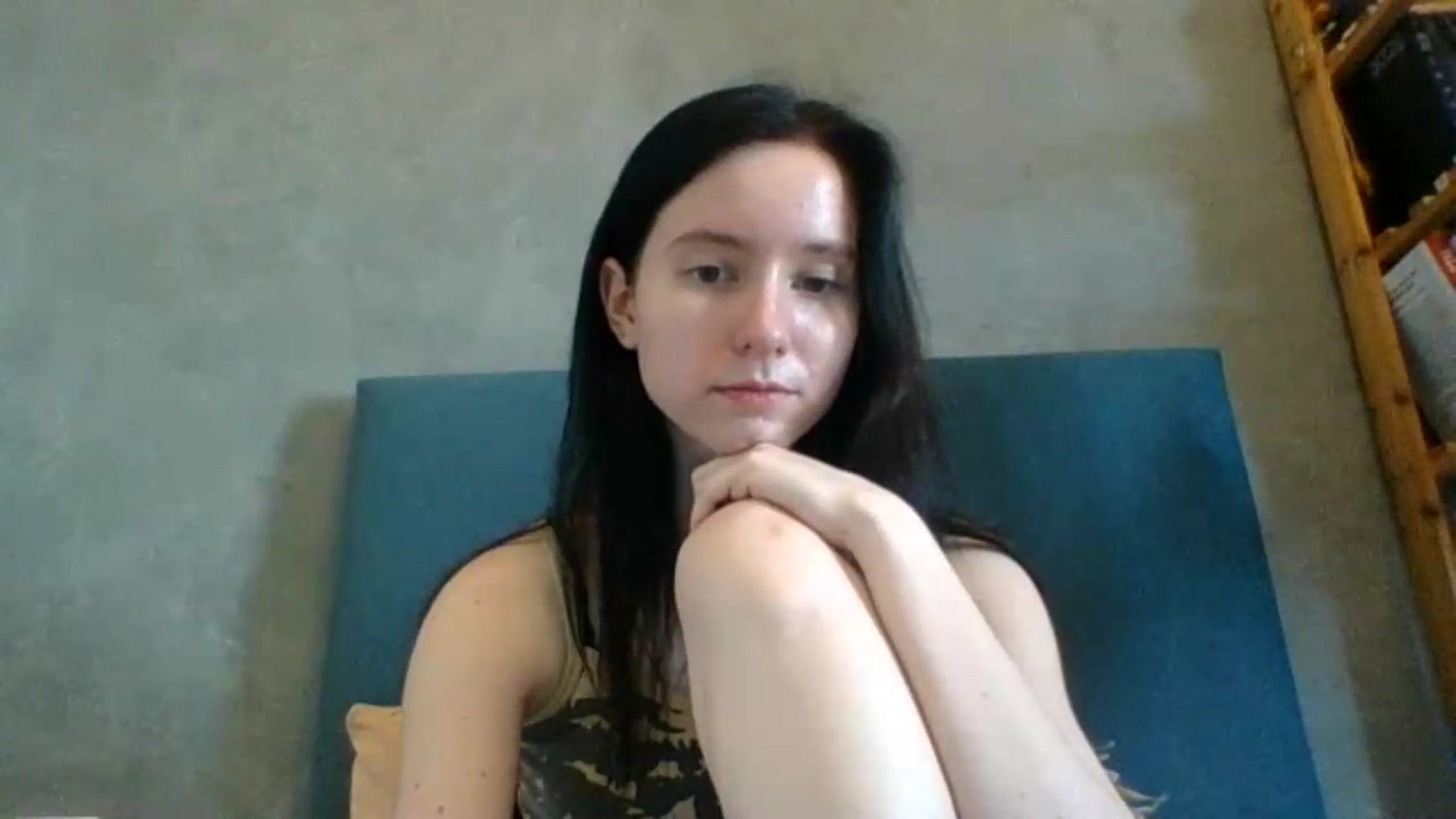 Gallery image thumbnail from TaliaFox's myfreecams stream on, 07/27/2026, 15:04 image 3 of 20
