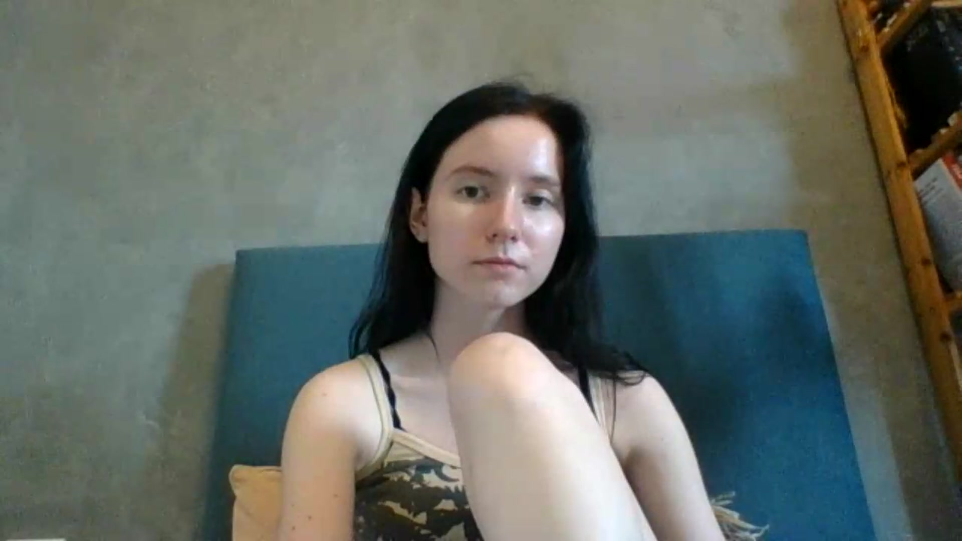 Gallery image thumbnail from TaliaFox's myfreecams stream on, 07/27/2026, 15:04 image 10 of 20