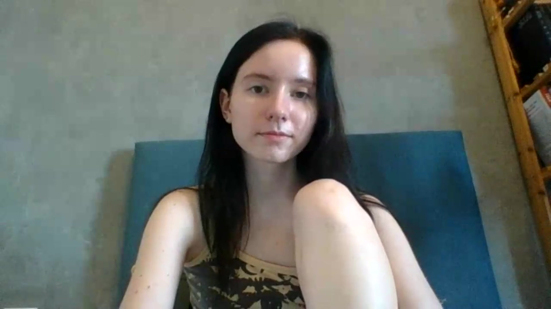 Gallery image thumbnail from TaliaFox's myfreecams stream on, 07/27/2026, 15:04 image 5 of 20