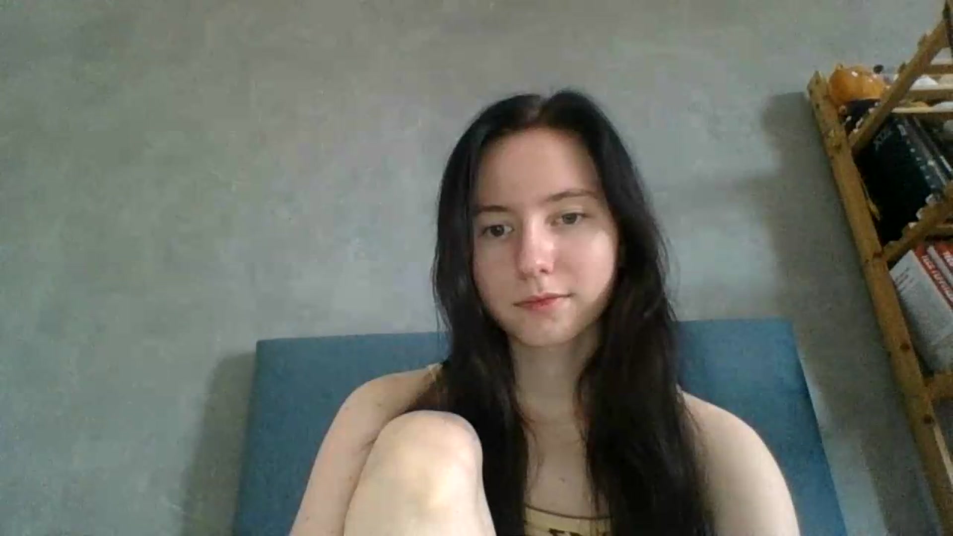 Gallery image thumbnail from TaliaFox's myfreecams stream on, 07/28/2026, 10:07 image 4 of 20