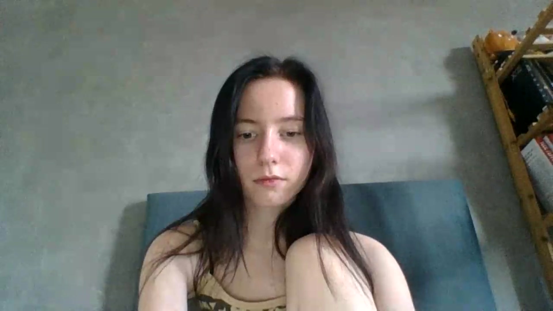 Gallery image thumbnail from TaliaFox's myfreecams stream on, 07/28/2026, 10:07 image 17 of 20