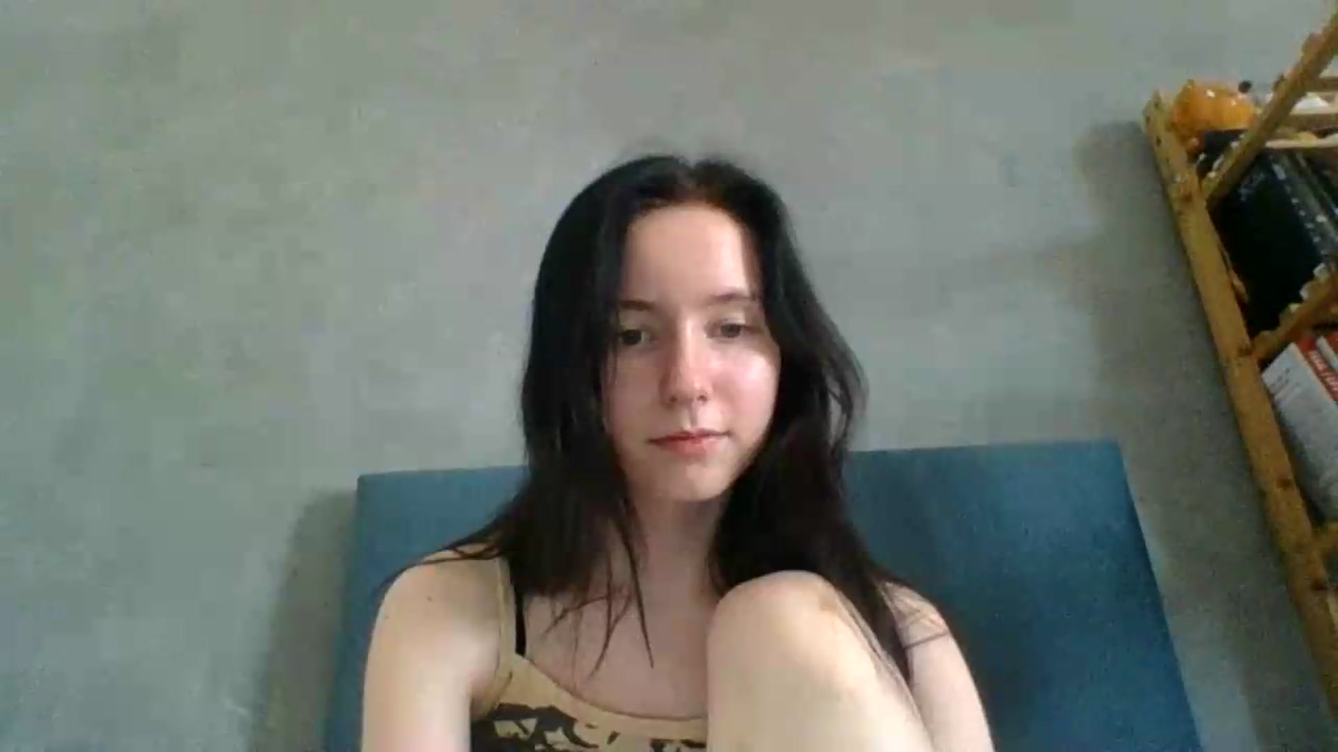 Gallery image thumbnail from TaliaFox's myfreecams stream on, 07/28/2026, 10:07 image 12 of 20