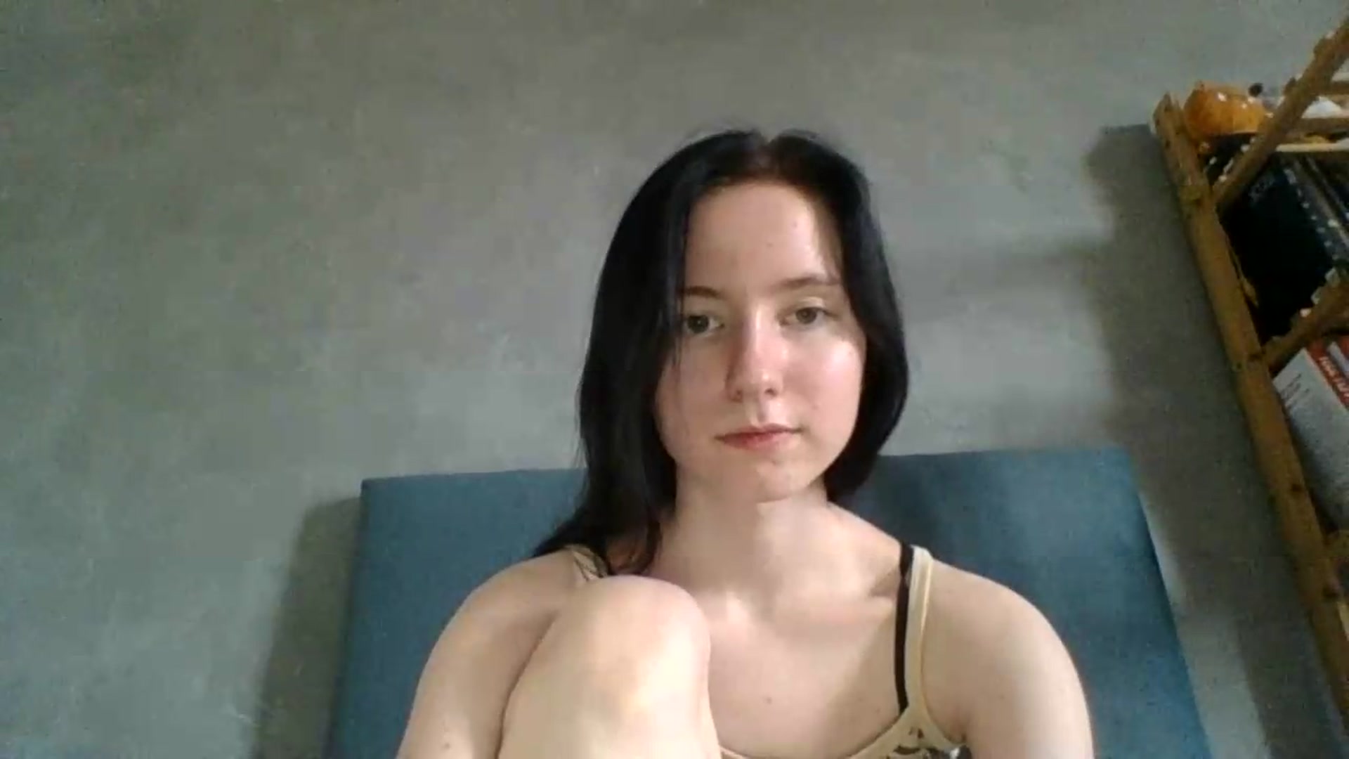 Gallery image thumbnail from TaliaFox's myfreecams stream on, 07/28/2026, 10:07 image 19 of 20