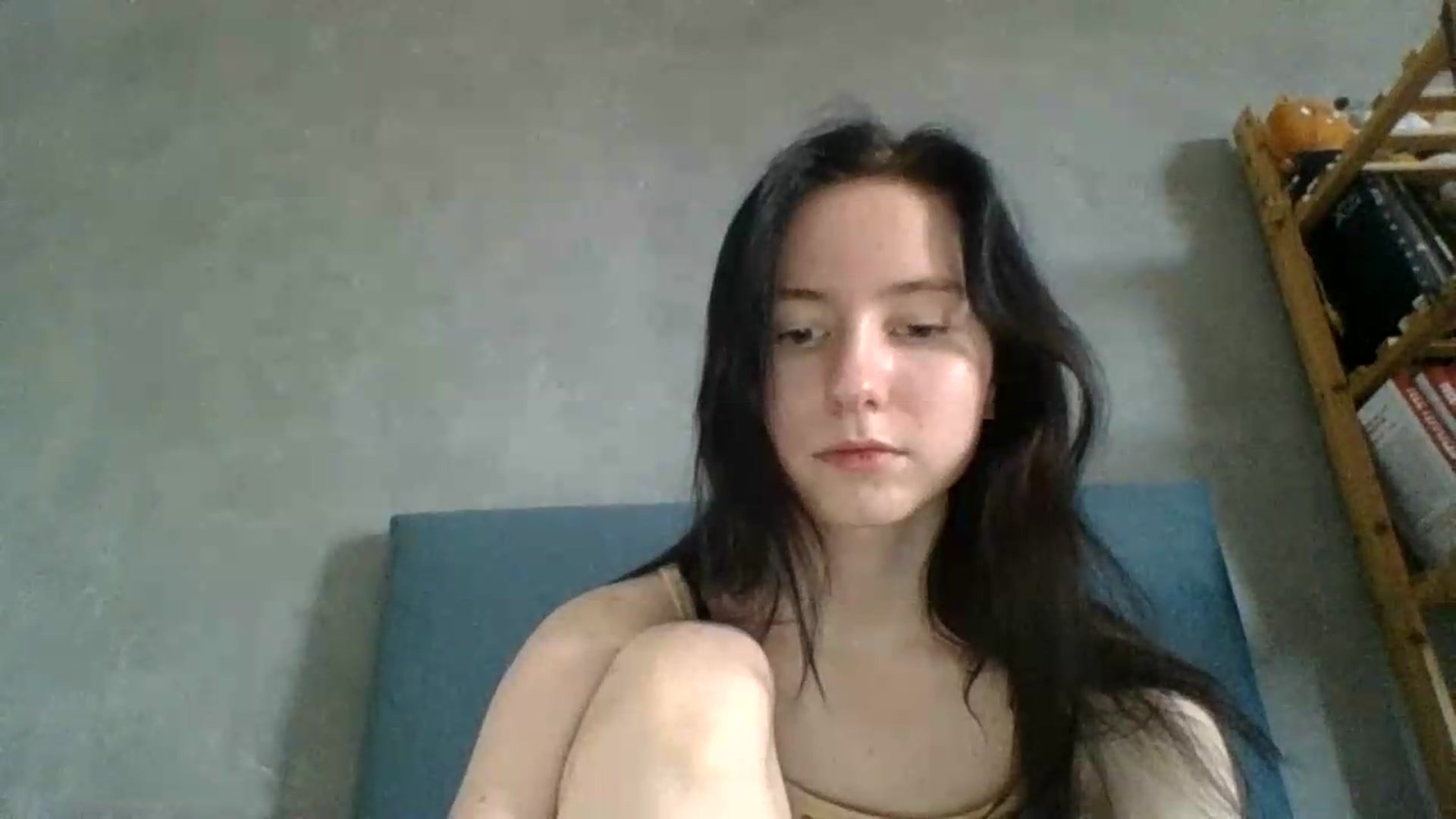 Gallery image thumbnail from TaliaFox's myfreecams stream on, 07/28/2026, 10:07 image 10 of 20