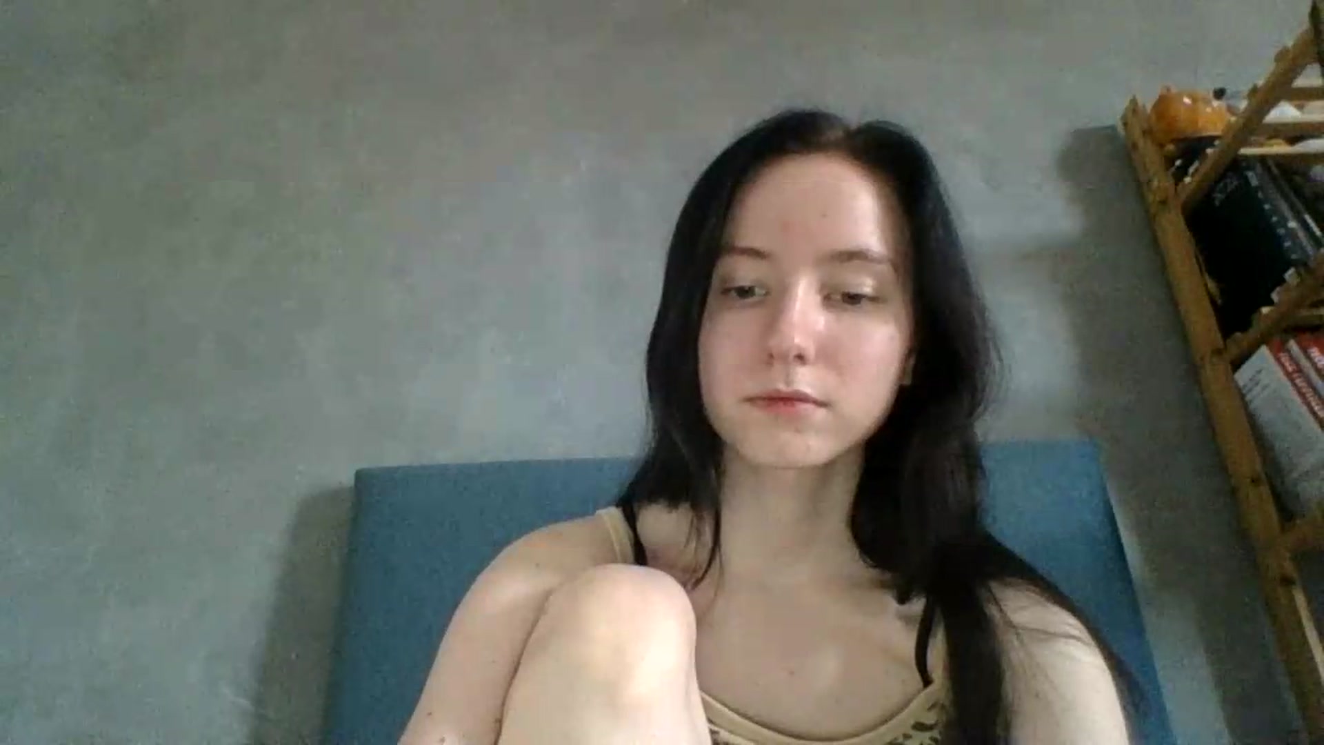 Gallery image thumbnail from TaliaFox's myfreecams stream on, 07/28/2026, 10:07 image 7 of 20