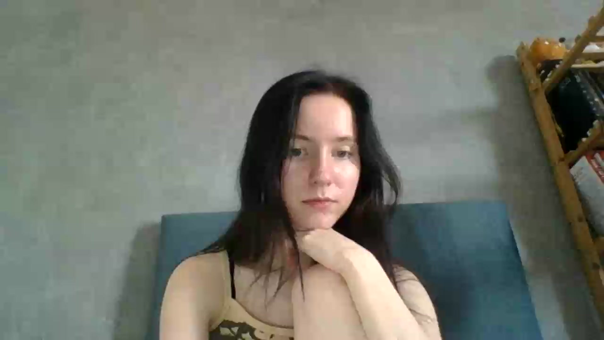 Gallery image thumbnail from TaliaFox's myfreecams stream on, 07/28/2026, 10:07 image 11 of 20