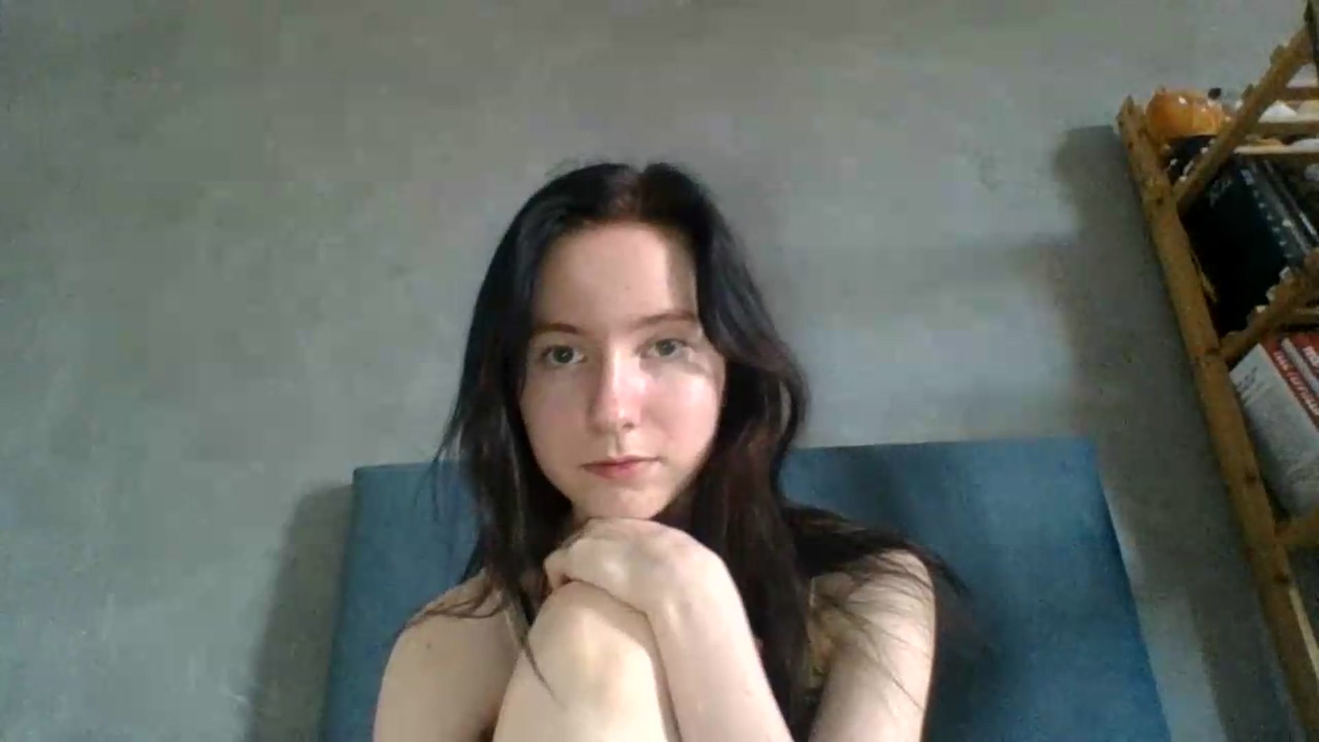 Gallery image thumbnail from TaliaFox's myfreecams stream on, 07/28/2026, 10:07 image 9 of 20