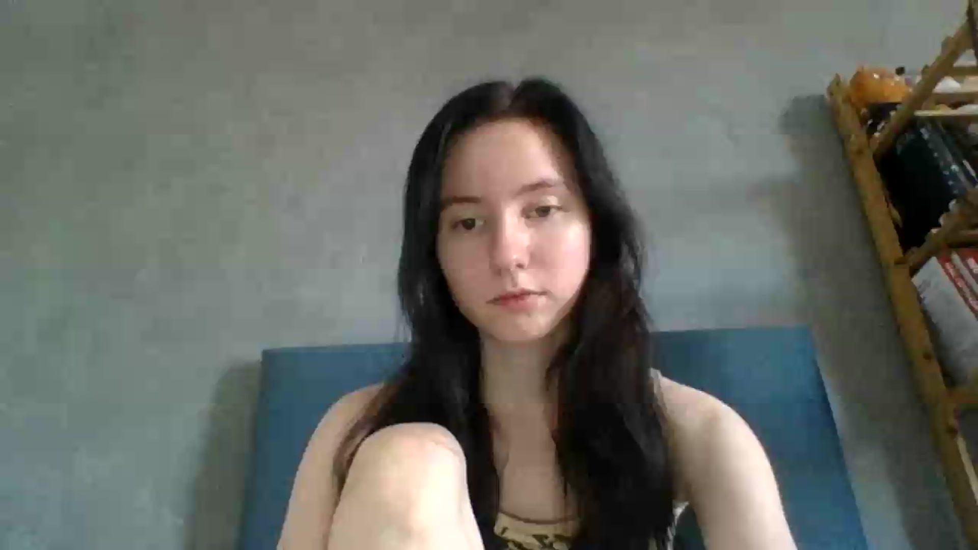 Gallery image thumbnail from TaliaFox's myfreecams stream on, 07/28/2026, 10:07 image 1 of 20