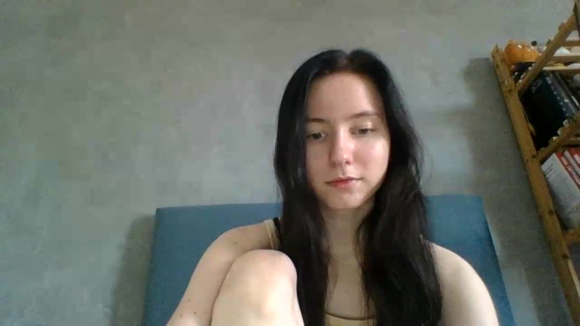 Gallery image thumbnail from TaliaFox's myfreecams stream on, 07/28/2026, 10:07 image 2 of 20