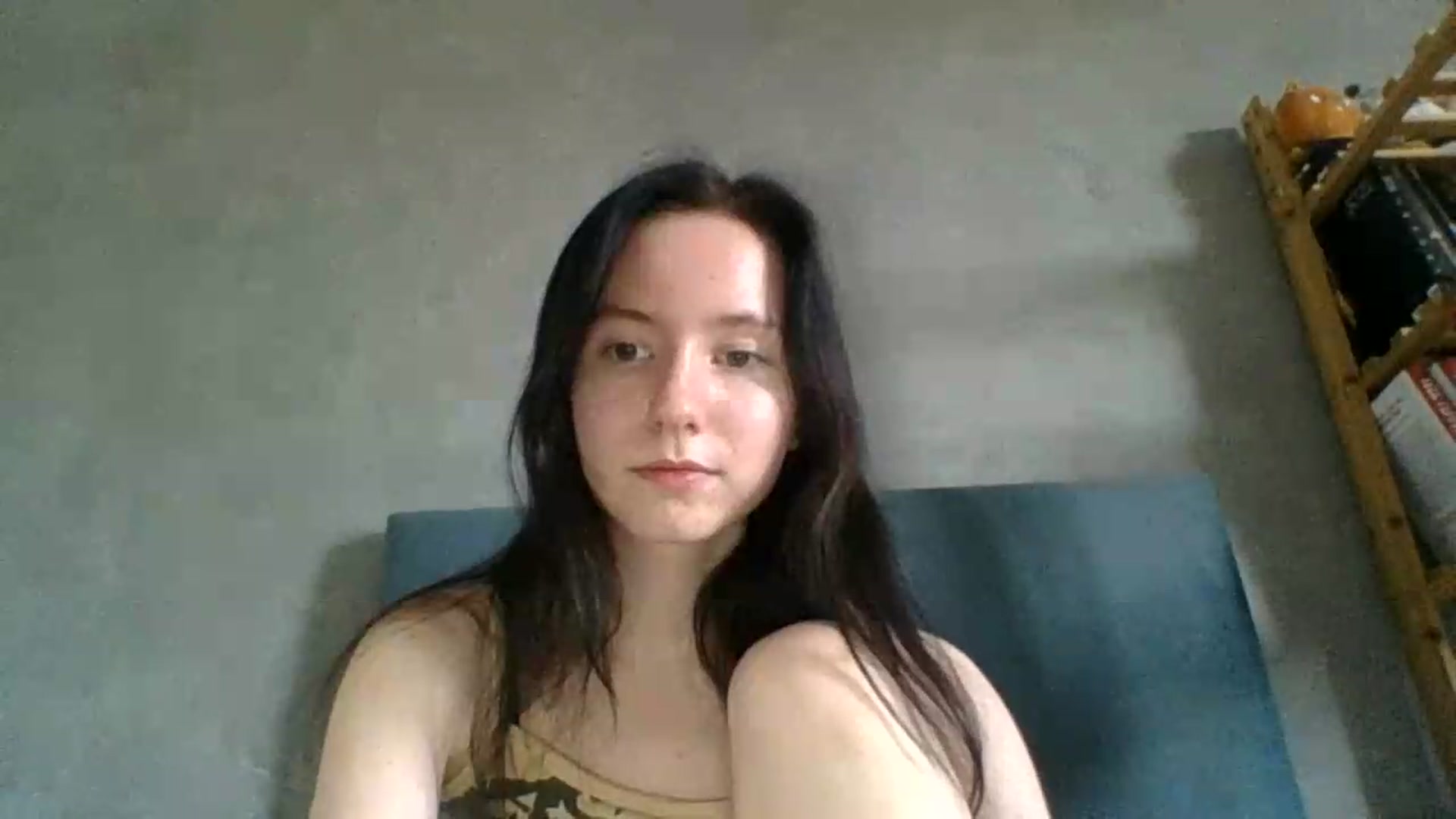 Gallery image thumbnail from TaliaFox's myfreecams stream on, 07/28/2026, 10:07 image 18 of 20