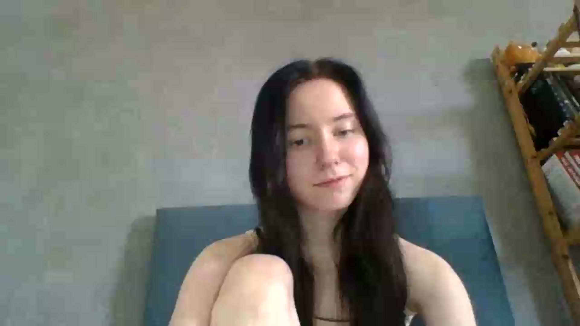 Gallery image thumbnail from TaliaFox's myfreecams stream on, 07/28/2026, 10:07 image 5 of 20