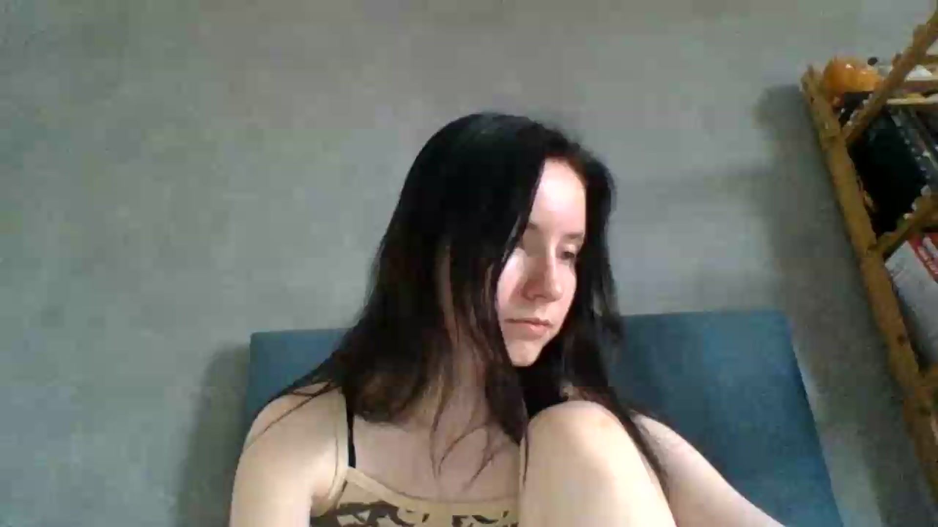 Gallery image thumbnail from TaliaFox's myfreecams stream on, 07/28/2026, 10:07 image 14 of 20