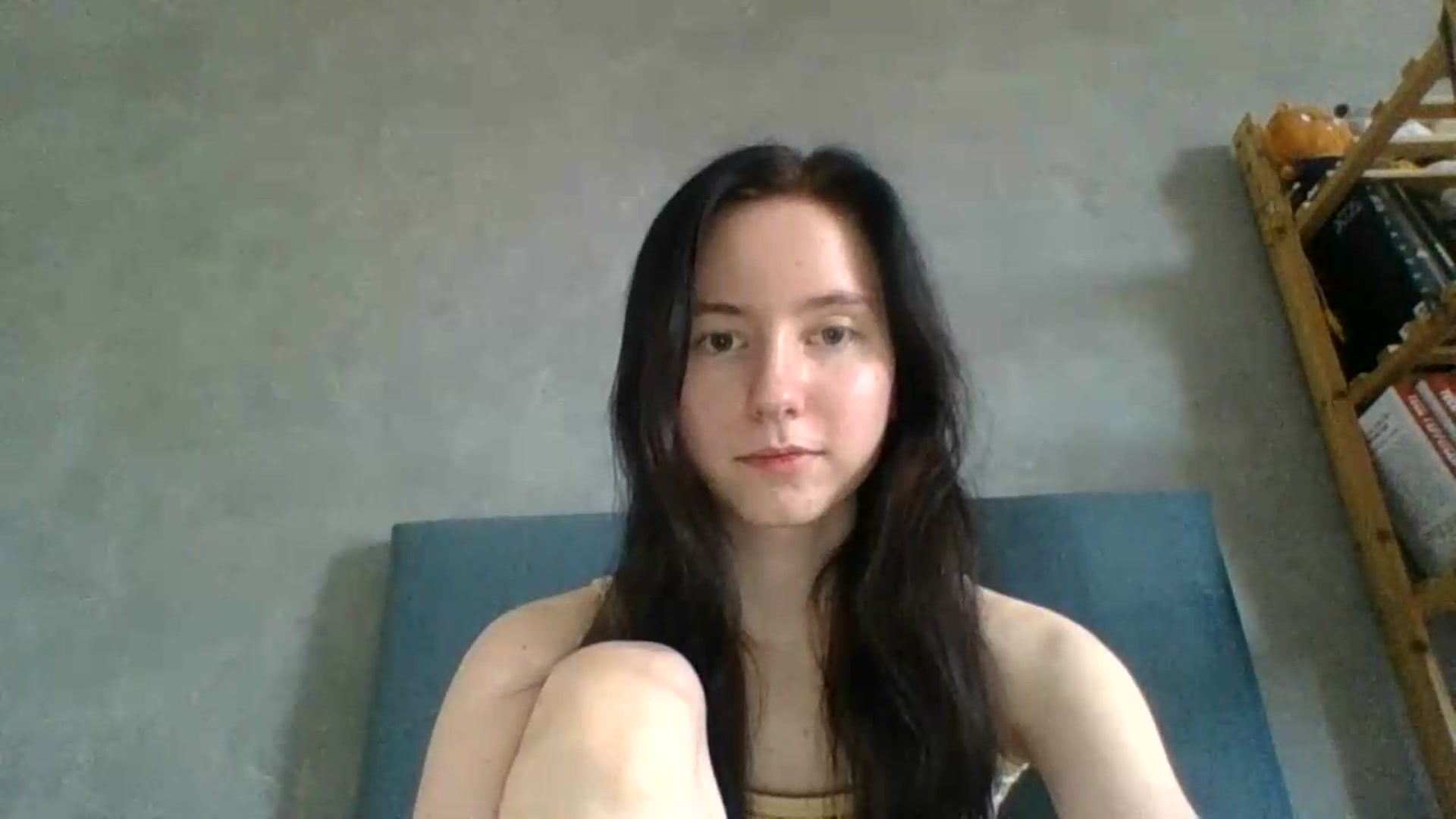Gallery image thumbnail from TaliaFox's myfreecams stream on, 07/28/2026, 10:07 image 3 of 20