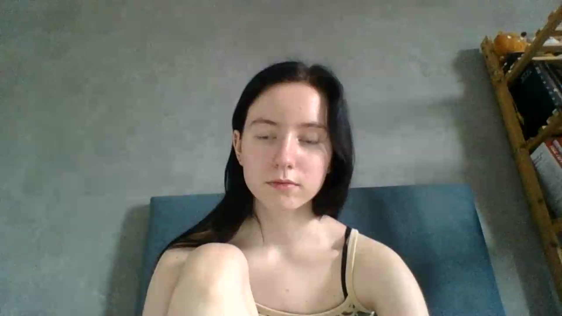 Gallery image thumbnail from TaliaFox's myfreecams stream on, 07/28/2026, 10:07 image 20 of 20