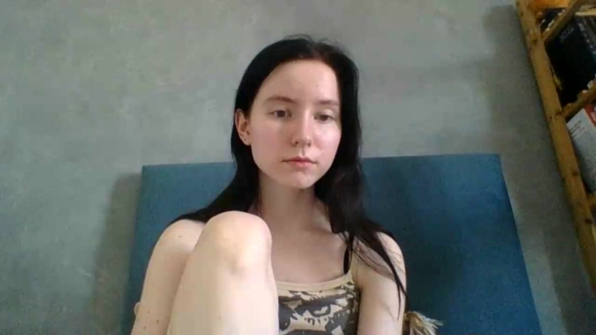Gallery image thumbnail from TaliaFox's myfreecams stream on, 07/28/2026, 11:41 image 15 of 20