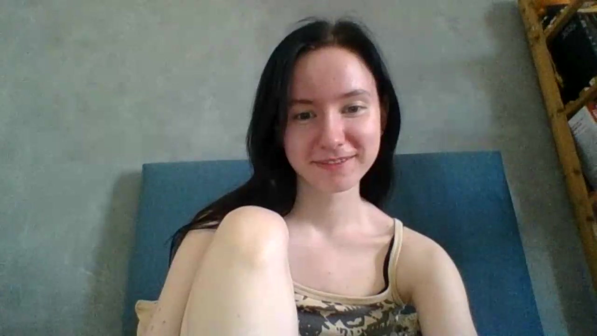 Gallery image thumbnail from TaliaFox's myfreecams stream on, 07/28/2026, 11:41 image 19 of 20